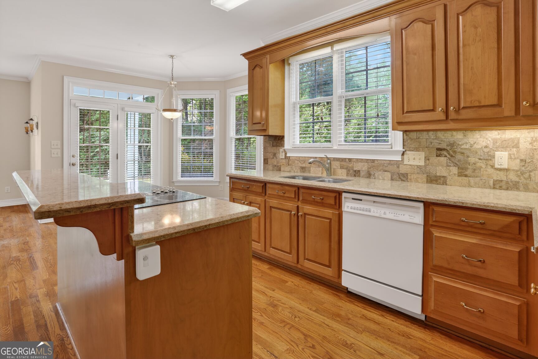 1108 Astoria Lane Peachtree City GA 30269
