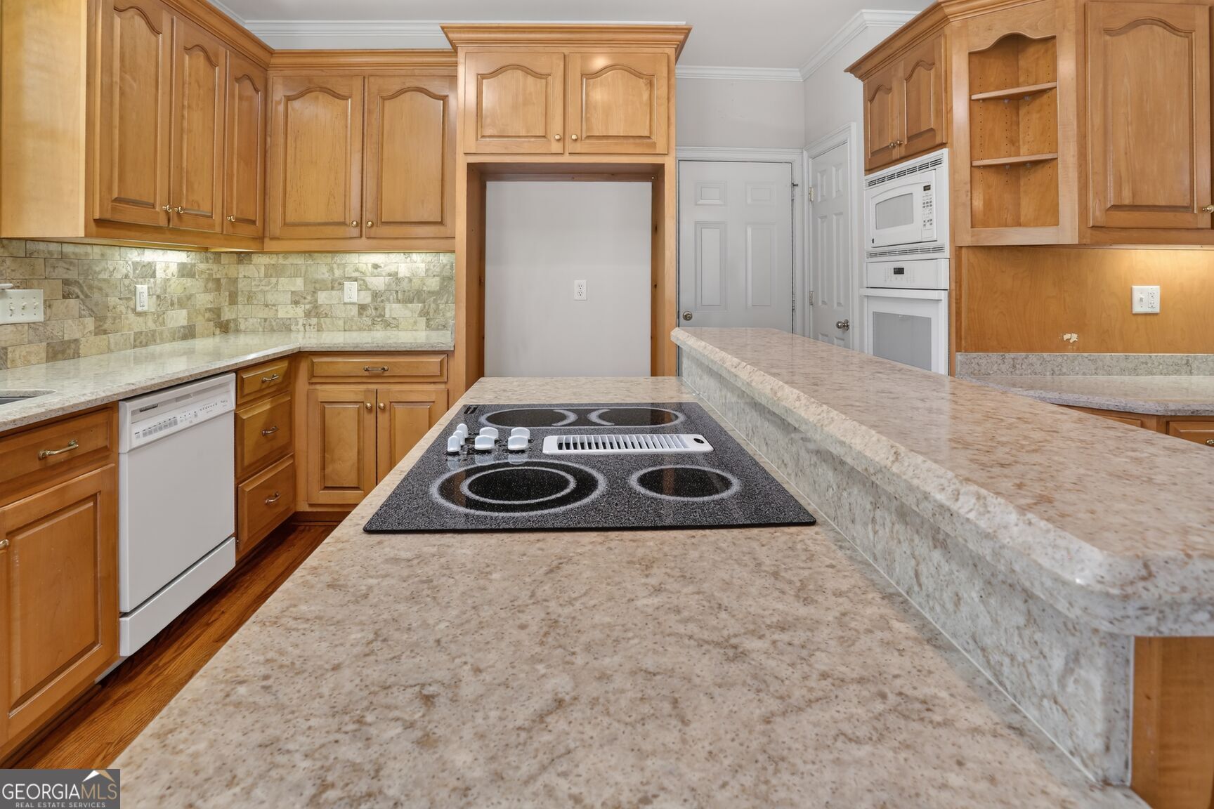 1108 Astoria Lane Peachtree City GA 30269