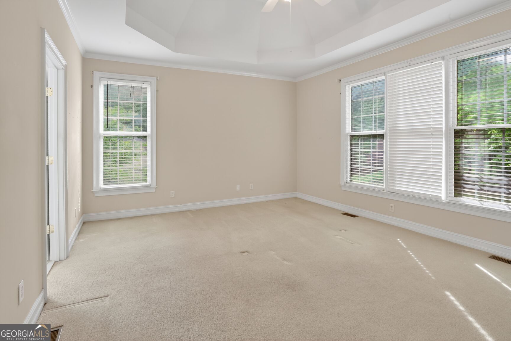 1108 Astoria Lane Peachtree City GA 30269