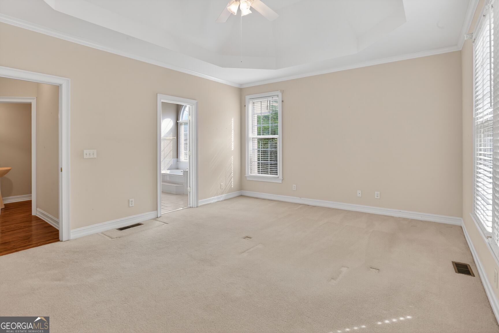 1108 Astoria Lane Peachtree City GA 30269