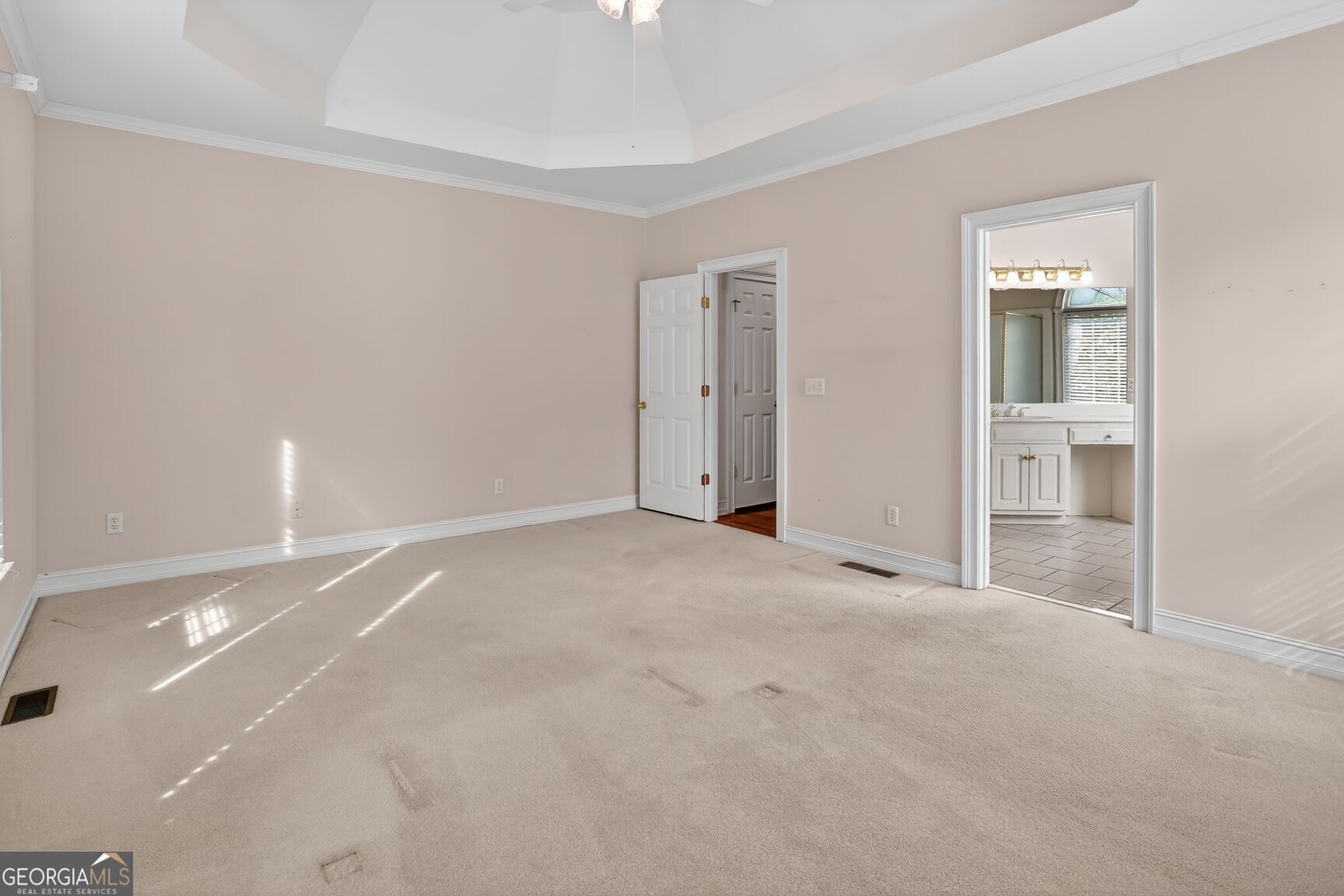 1108 Astoria Lane Peachtree City GA 30269