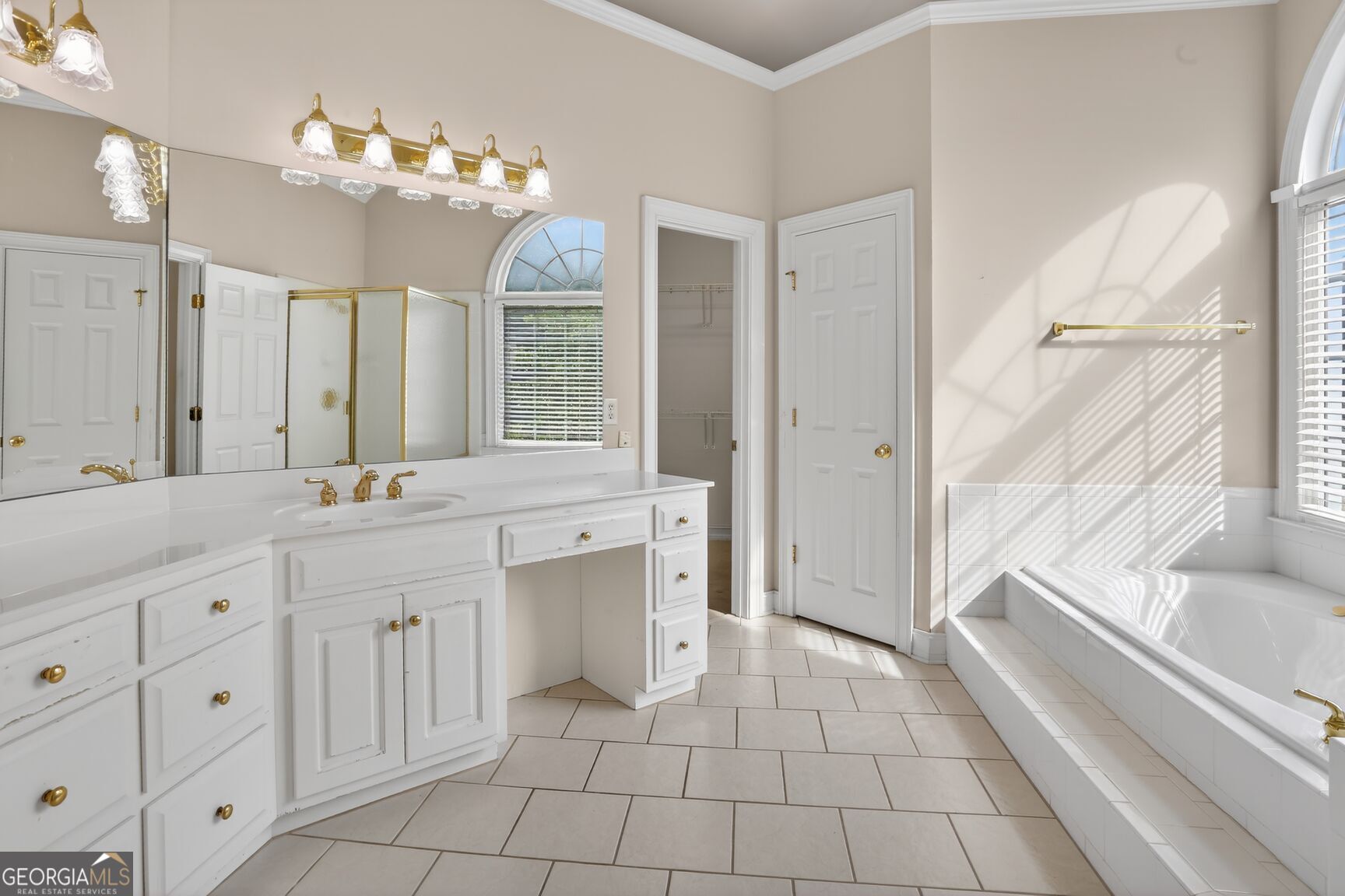 1108 Astoria Lane Peachtree City GA 30269