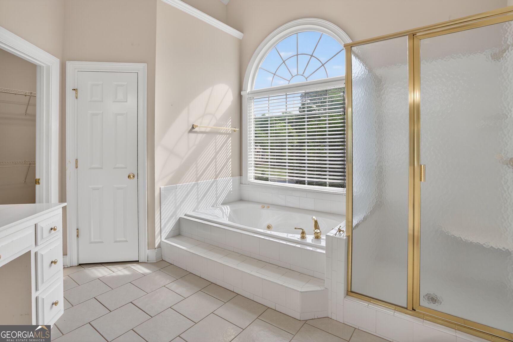 1108 Astoria Lane Peachtree City GA 30269