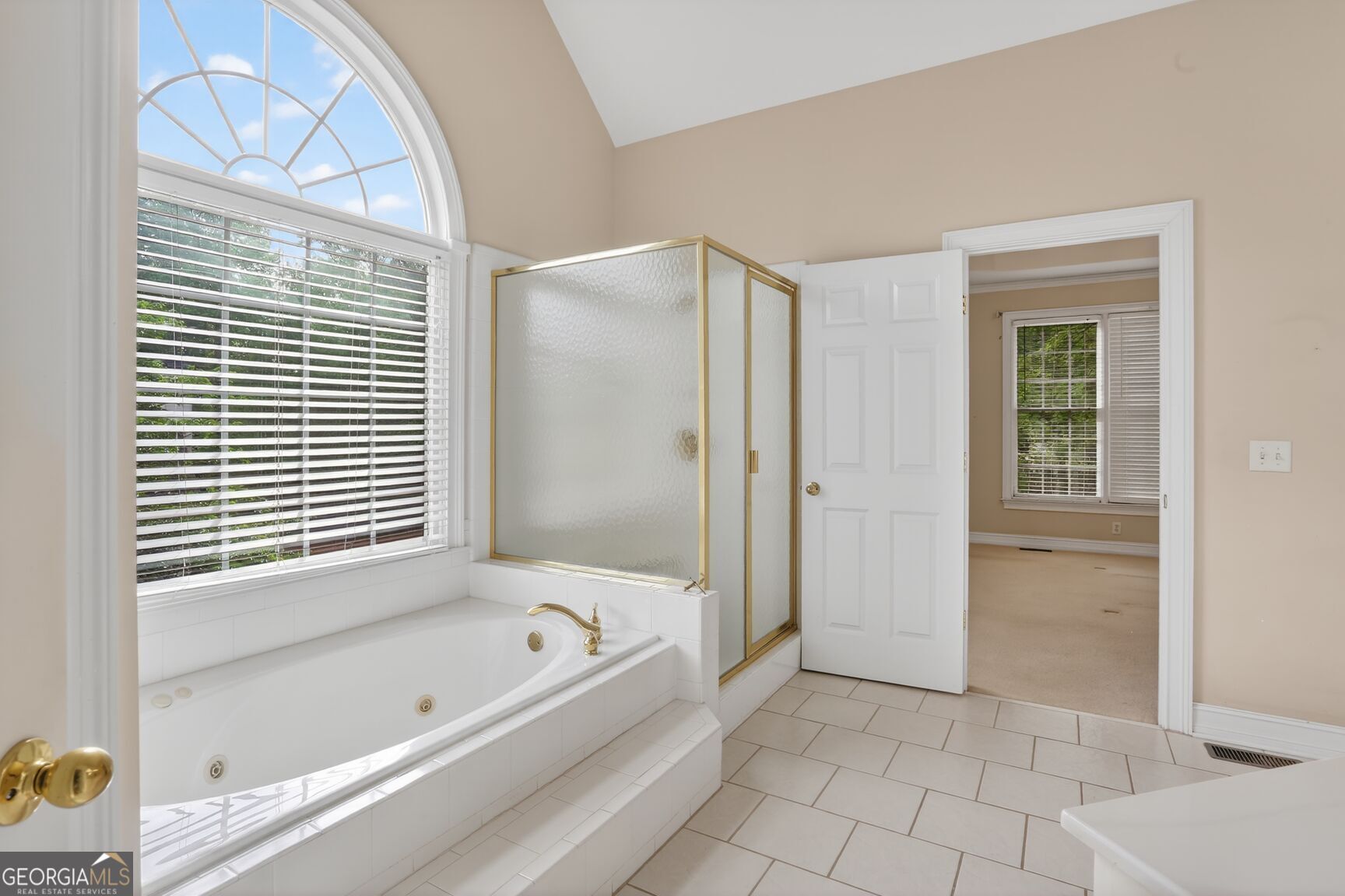 1108 Astoria Lane Peachtree City GA 30269