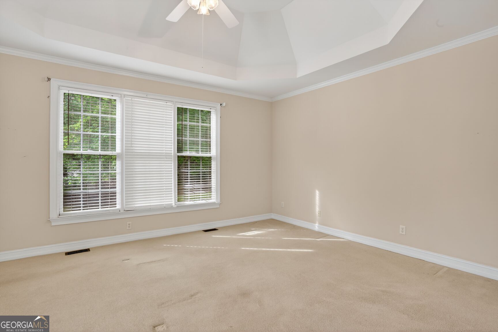 1108 Astoria Lane Peachtree City GA 30269
