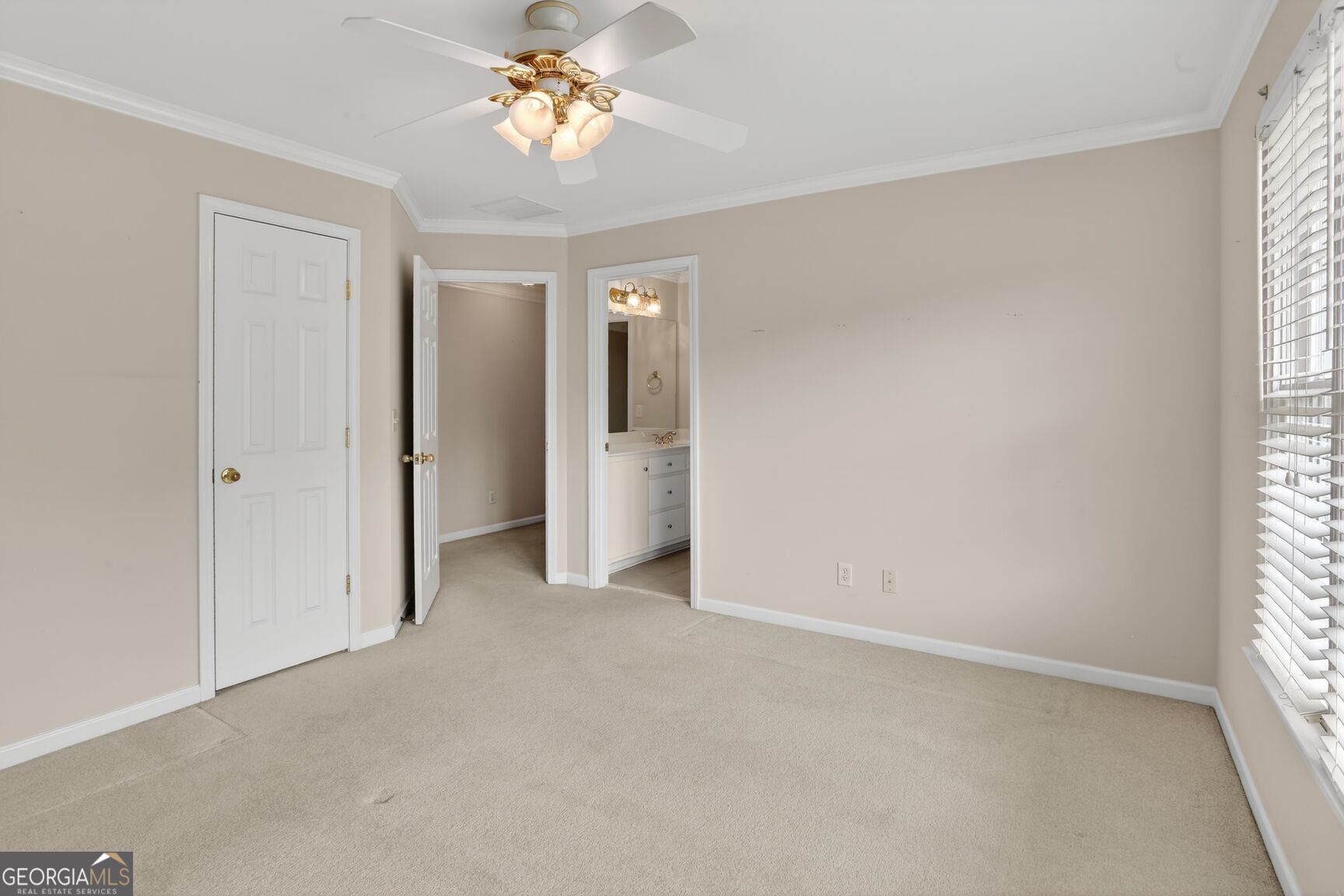 1108 Astoria Lane Peachtree City GA 30269