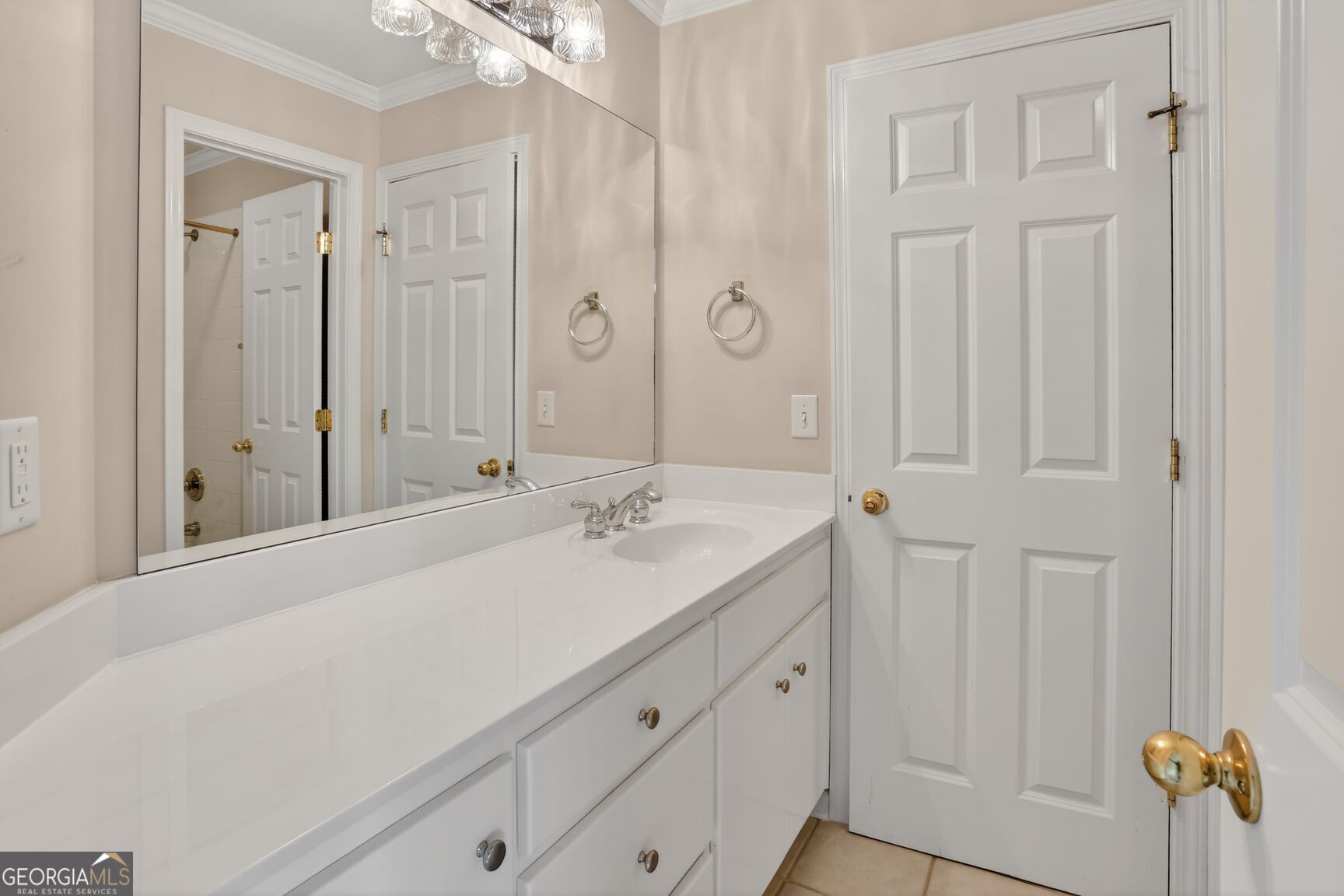 1108 Astoria Lane Peachtree City GA 30269