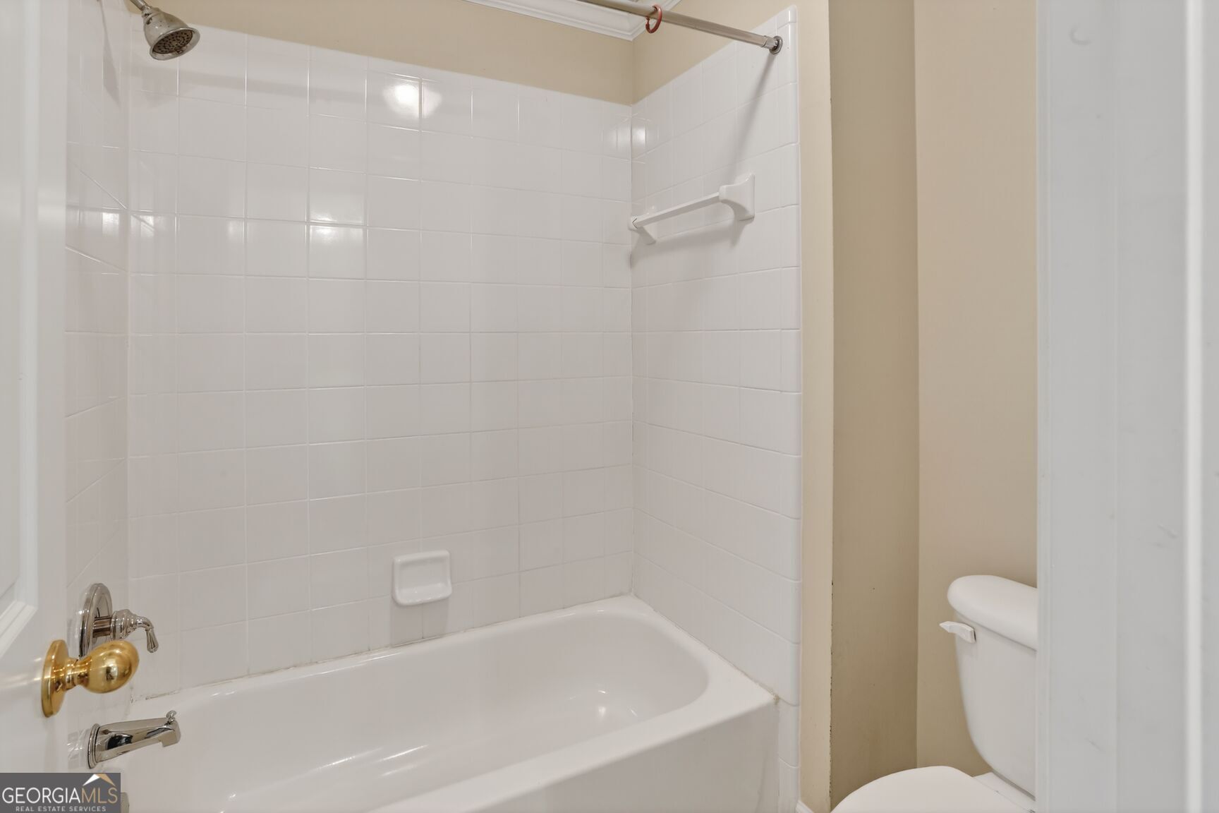 1108 Astoria Lane Peachtree City GA 30269