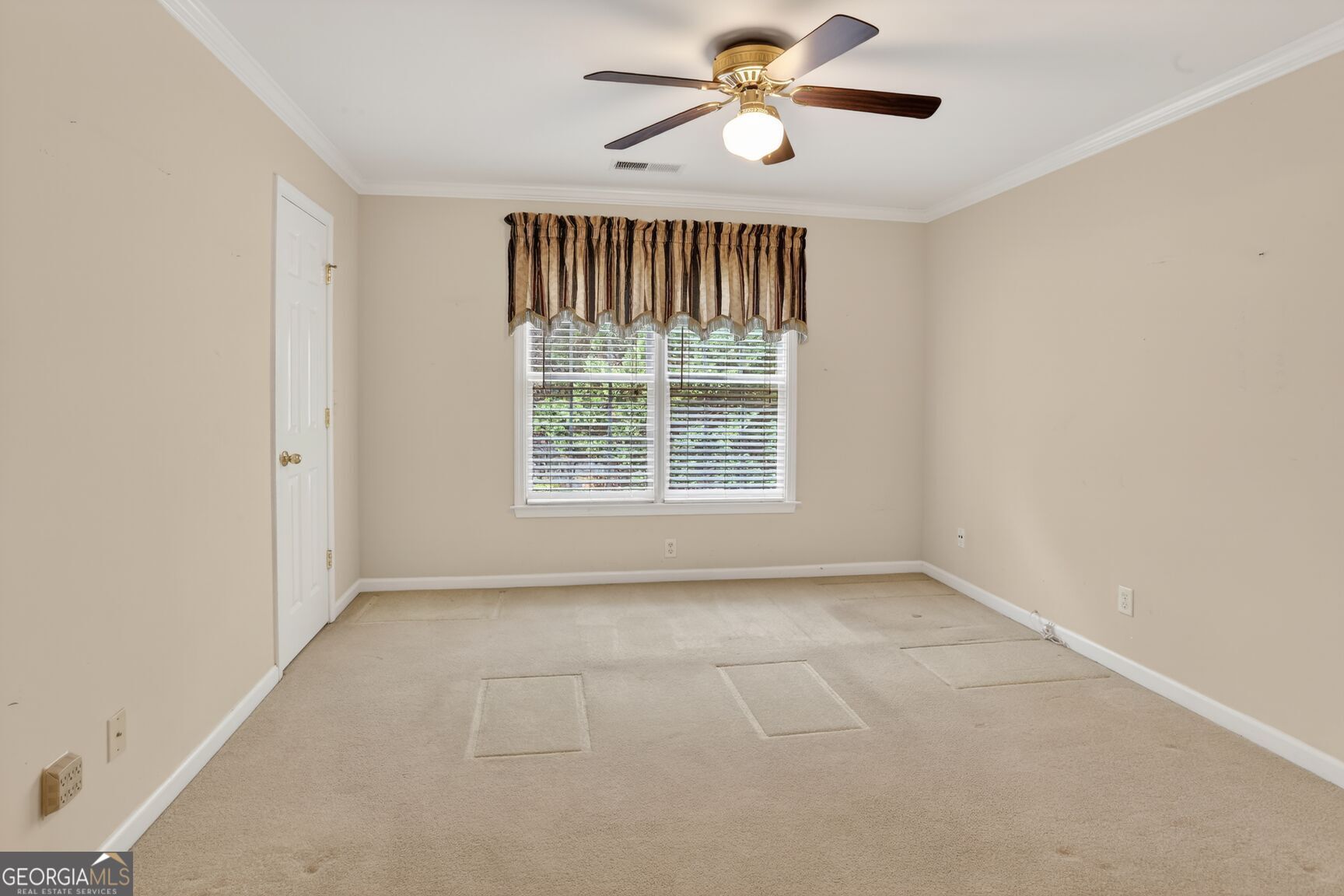 1108 Astoria Lane Peachtree City GA 30269