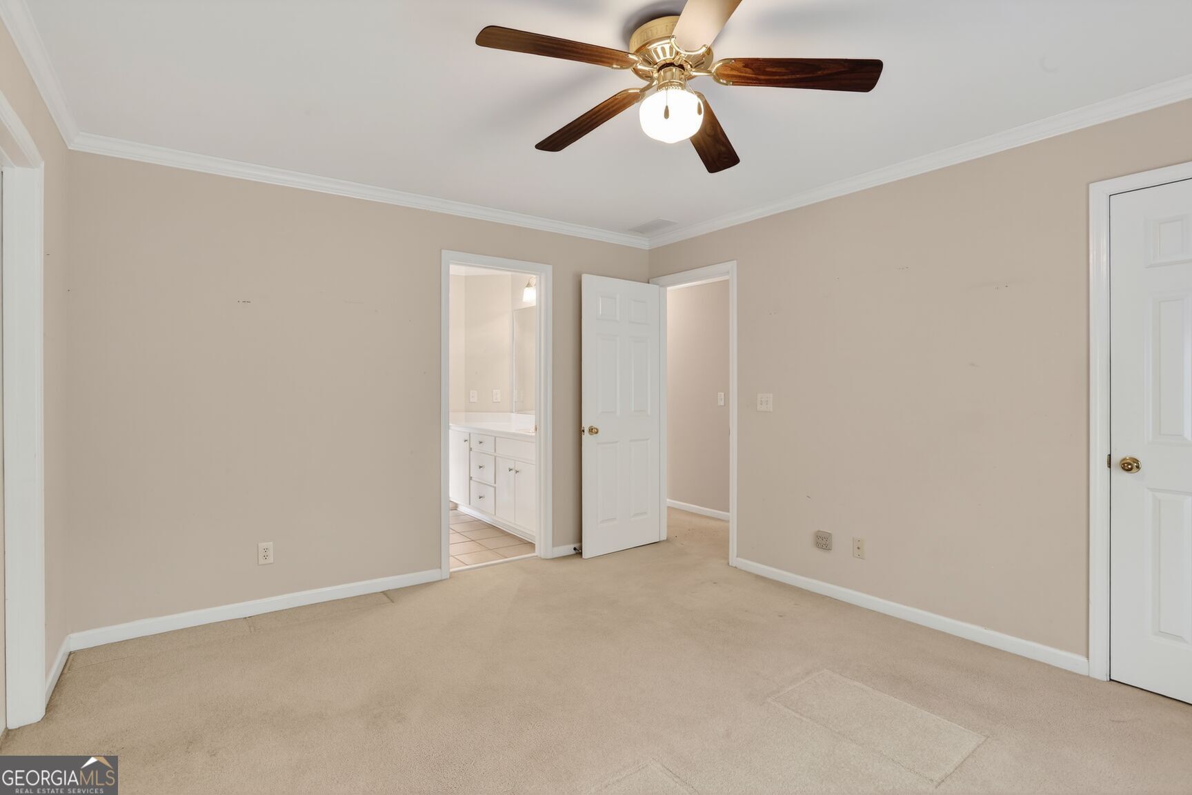 1108 Astoria Lane Peachtree City GA 30269