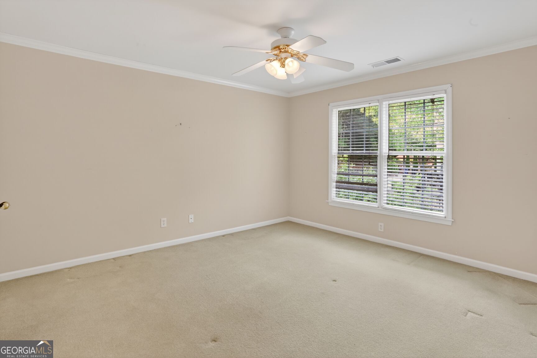 1108 Astoria Lane Peachtree City GA 30269