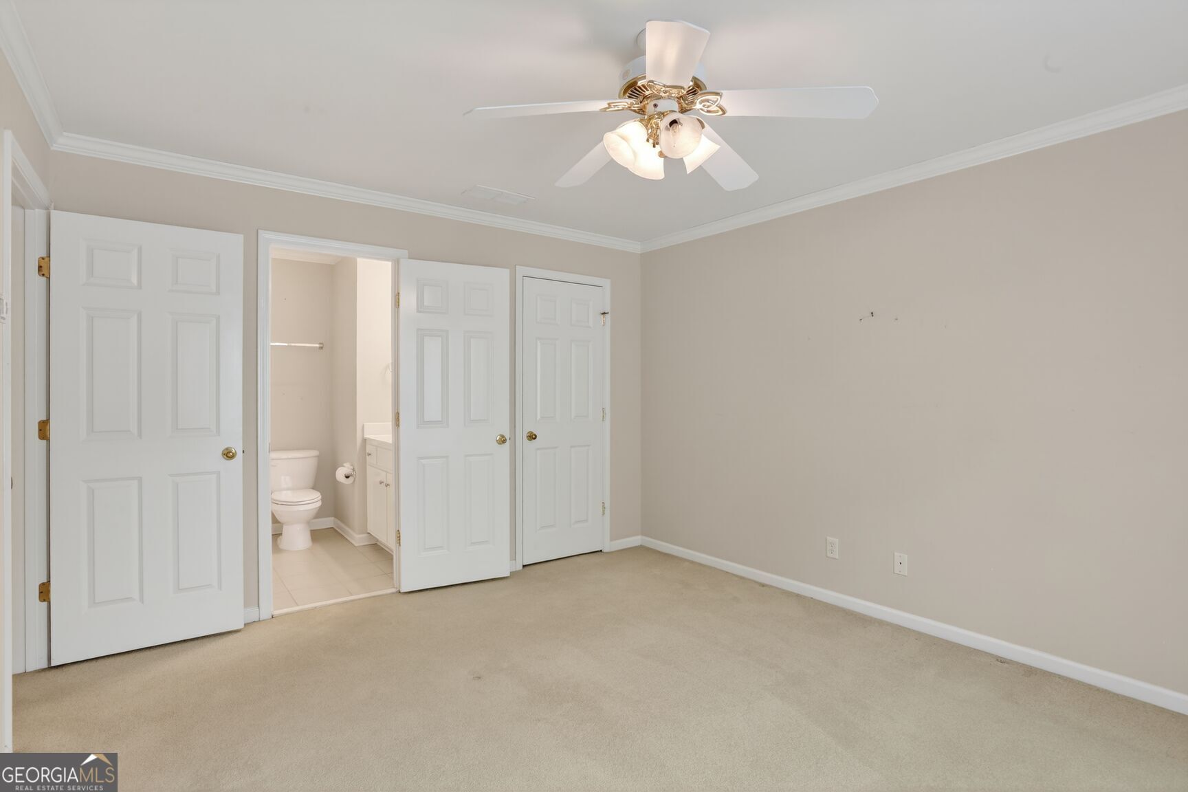 1108 Astoria Lane Peachtree City GA 30269