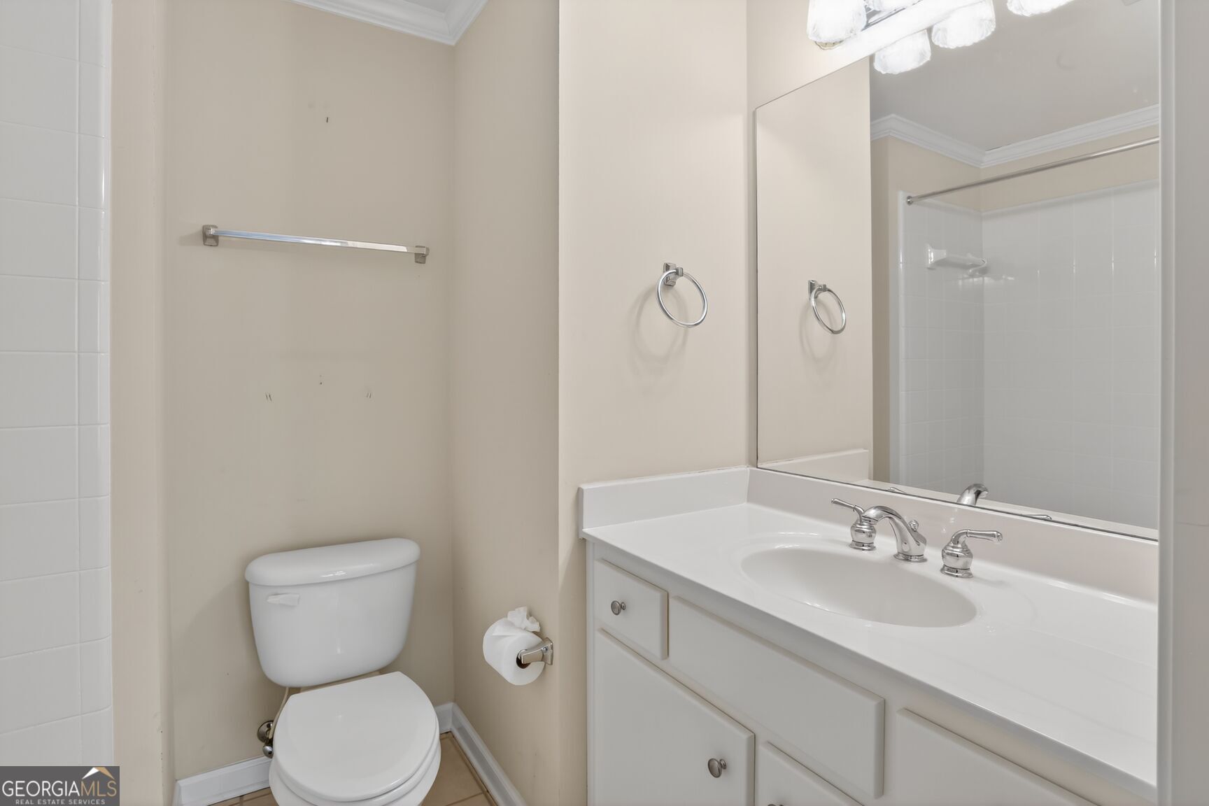 1108 Astoria Lane Peachtree City GA 30269
