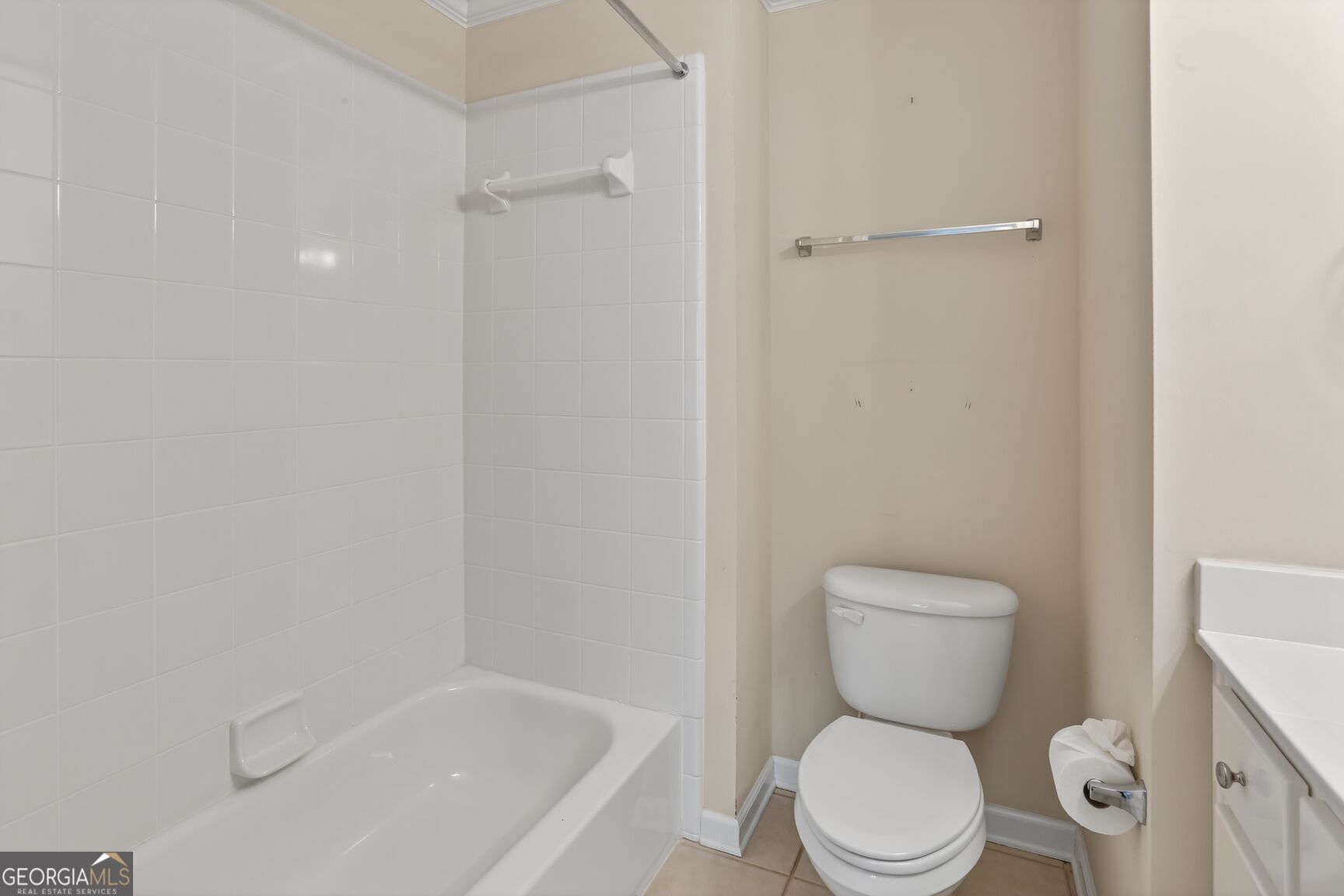 1108 Astoria Lane Peachtree City GA 30269
