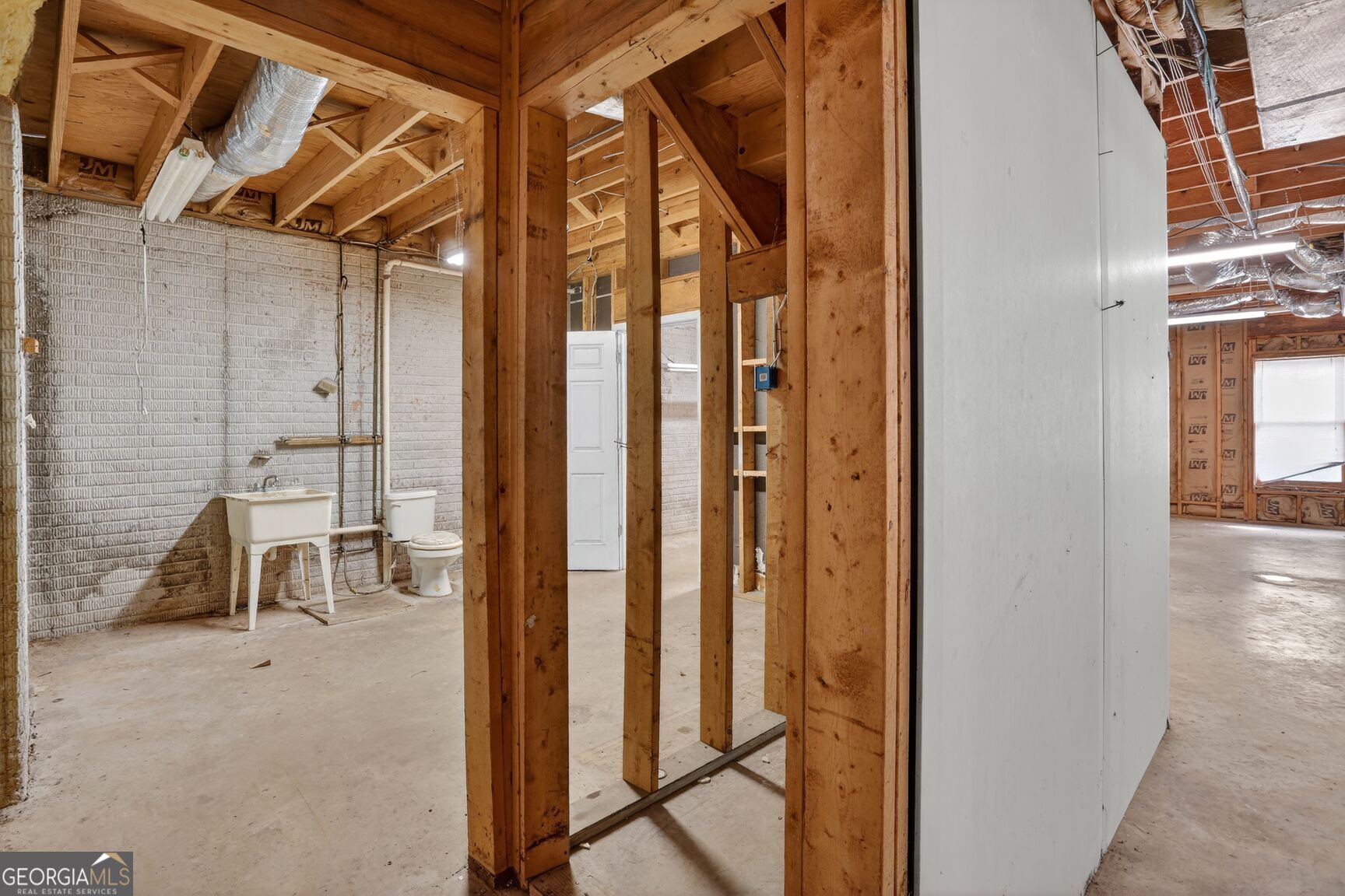 1108 Astoria Lane Peachtree City GA 30269