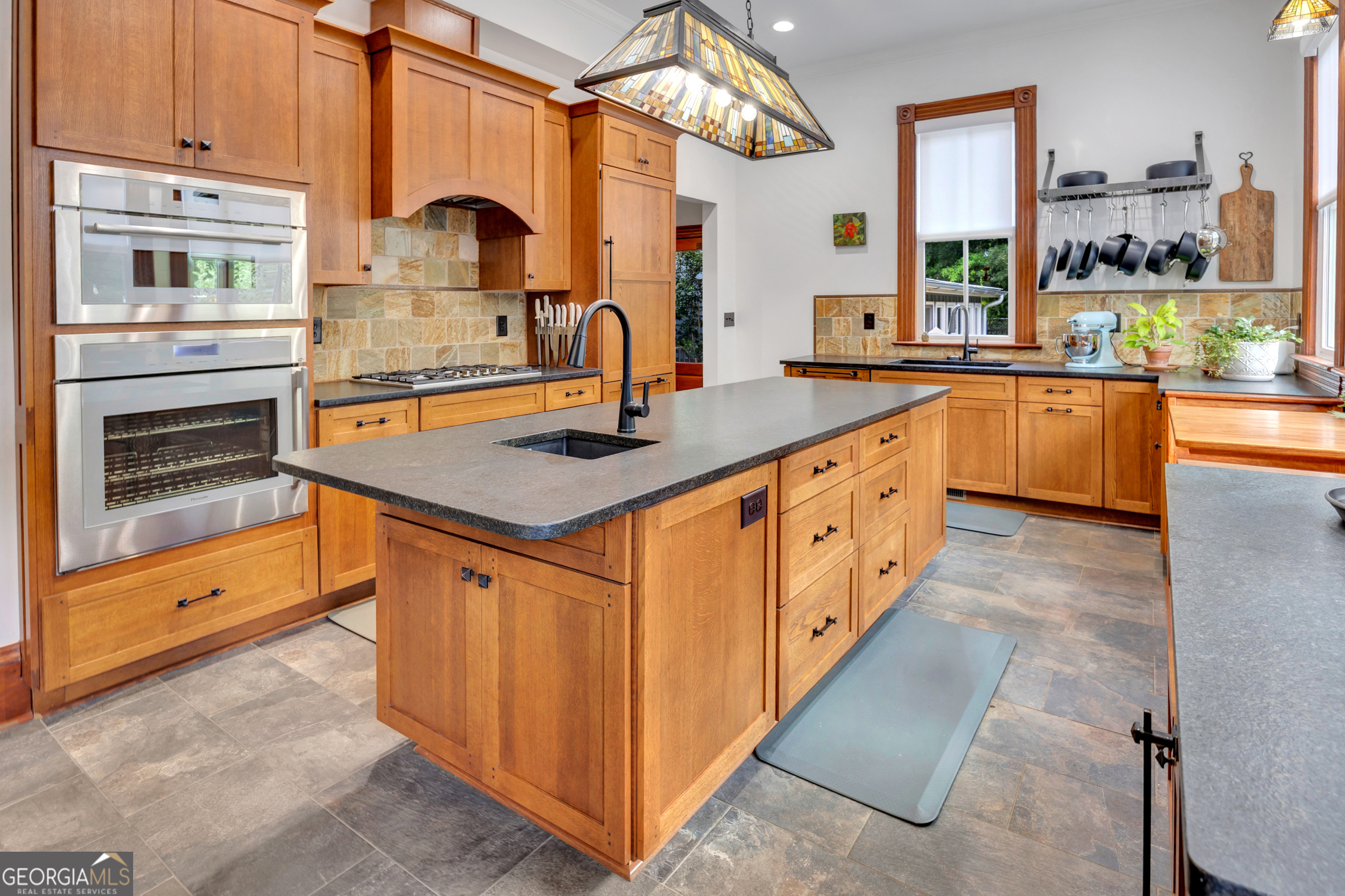 1102 Emory Street Oxford GA 30054