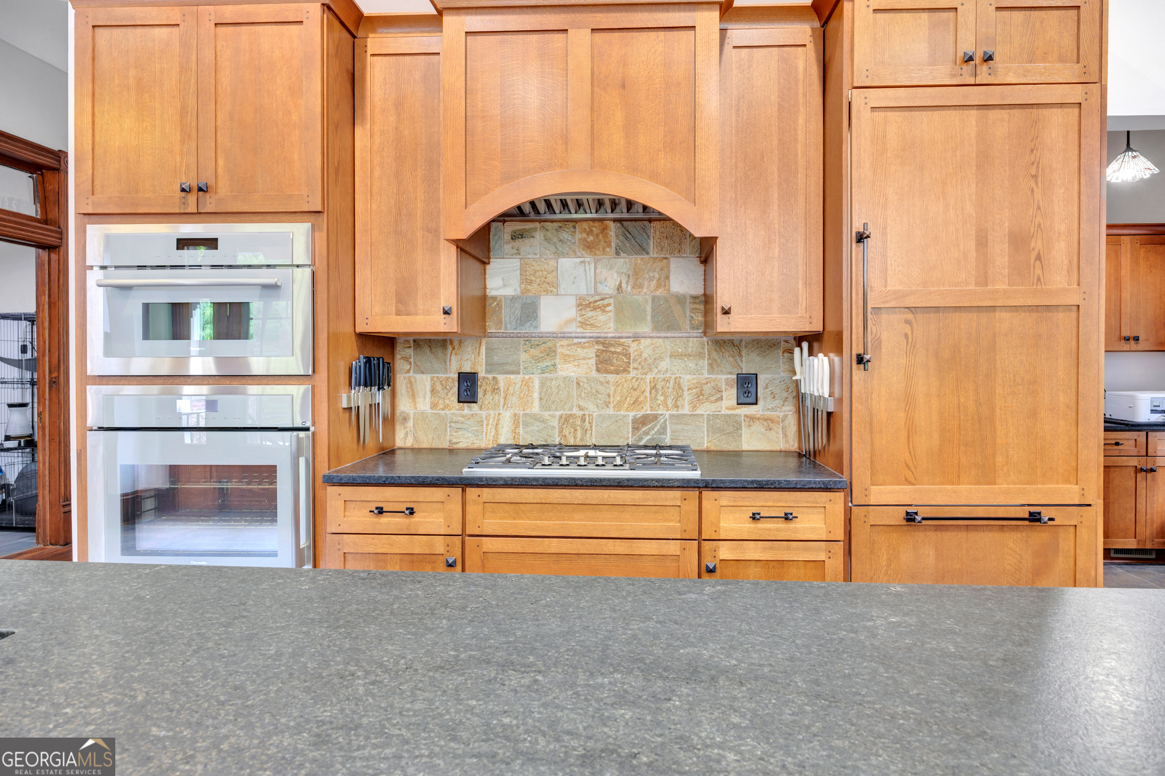 1102 Emory Street Oxford GA 30054