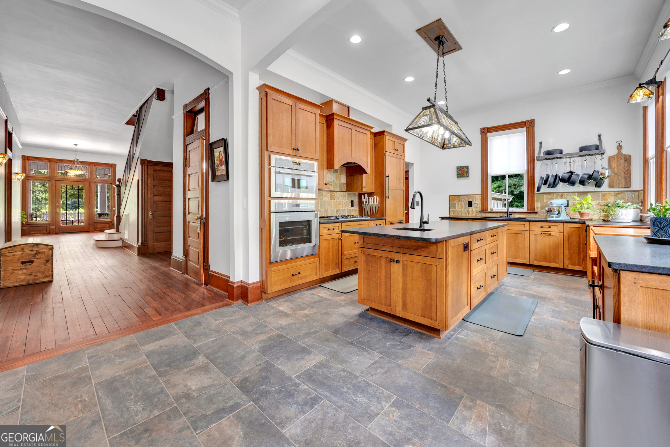 1102 Emory Street Oxford GA 30054