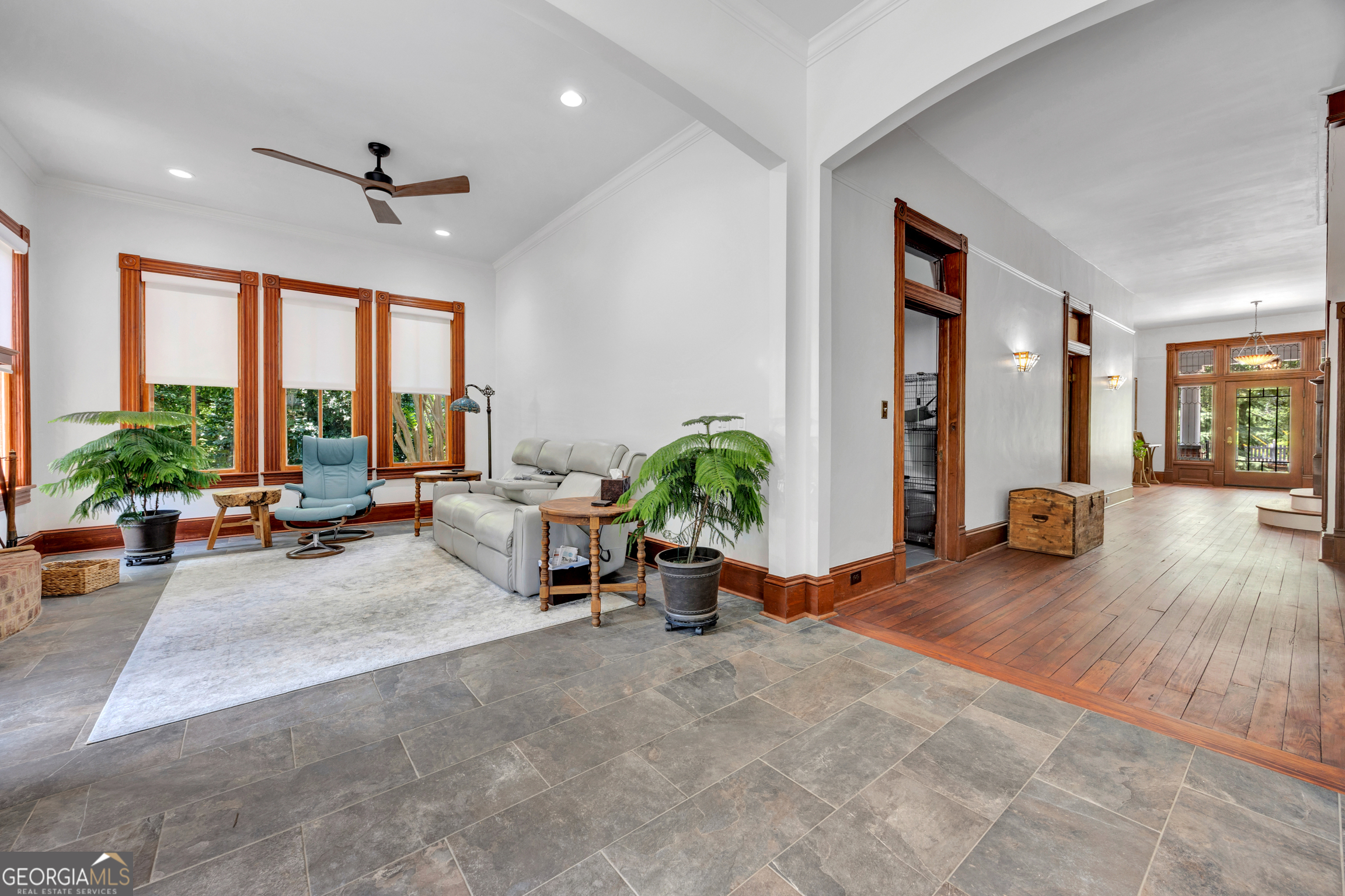 1102 Emory Street Oxford GA 30054