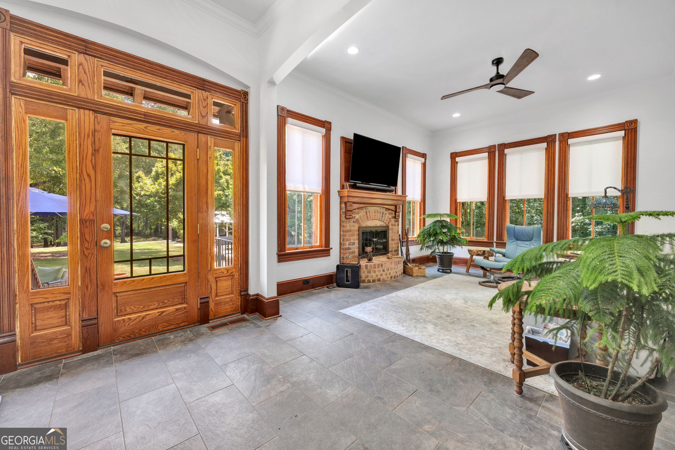 1102 Emory Street Oxford GA 30054