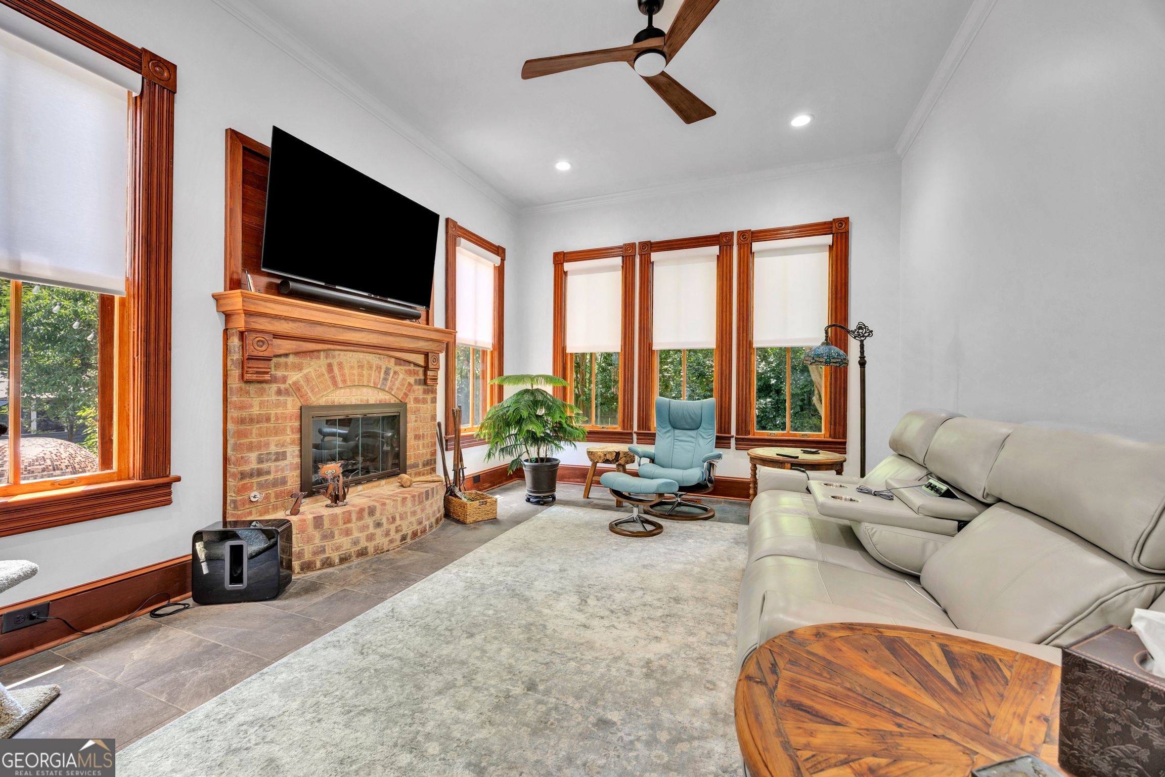 1102 Emory Street Oxford GA 30054