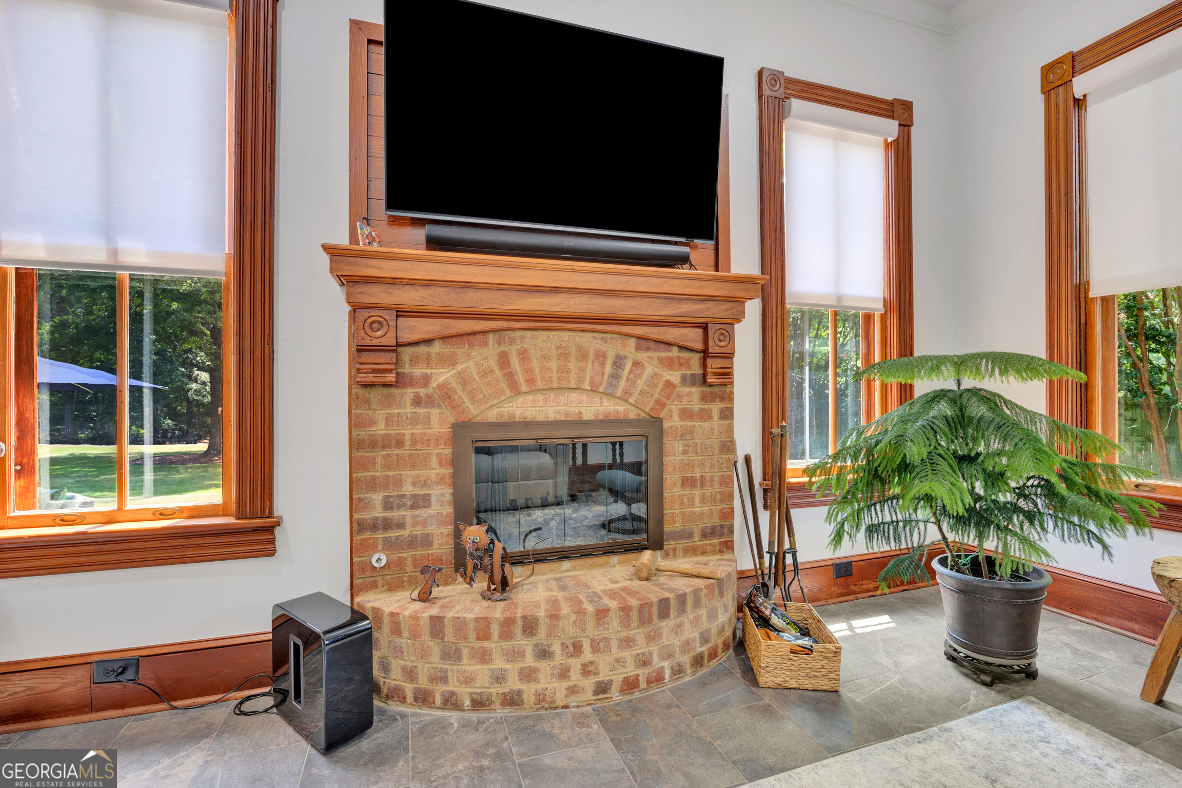 1102 Emory Street Oxford GA 30054
