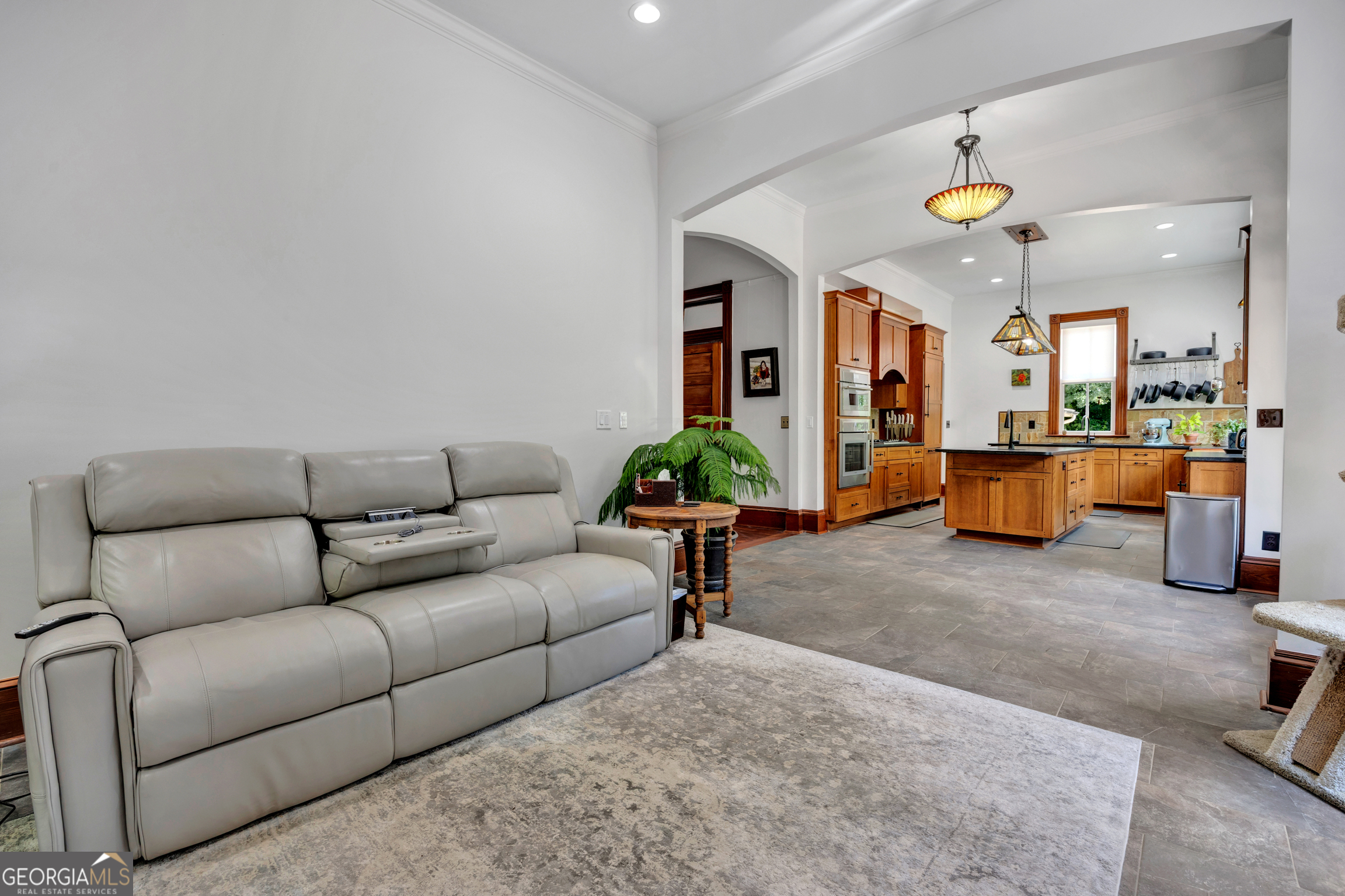 1102 Emory Street Oxford GA 30054