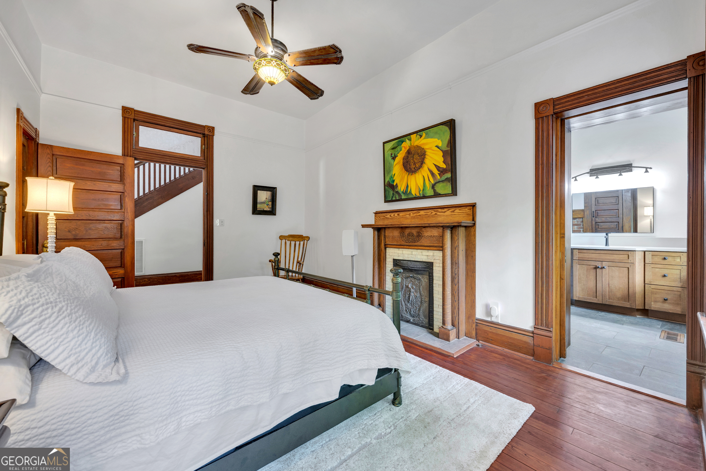 1102 Emory Street Oxford GA 30054