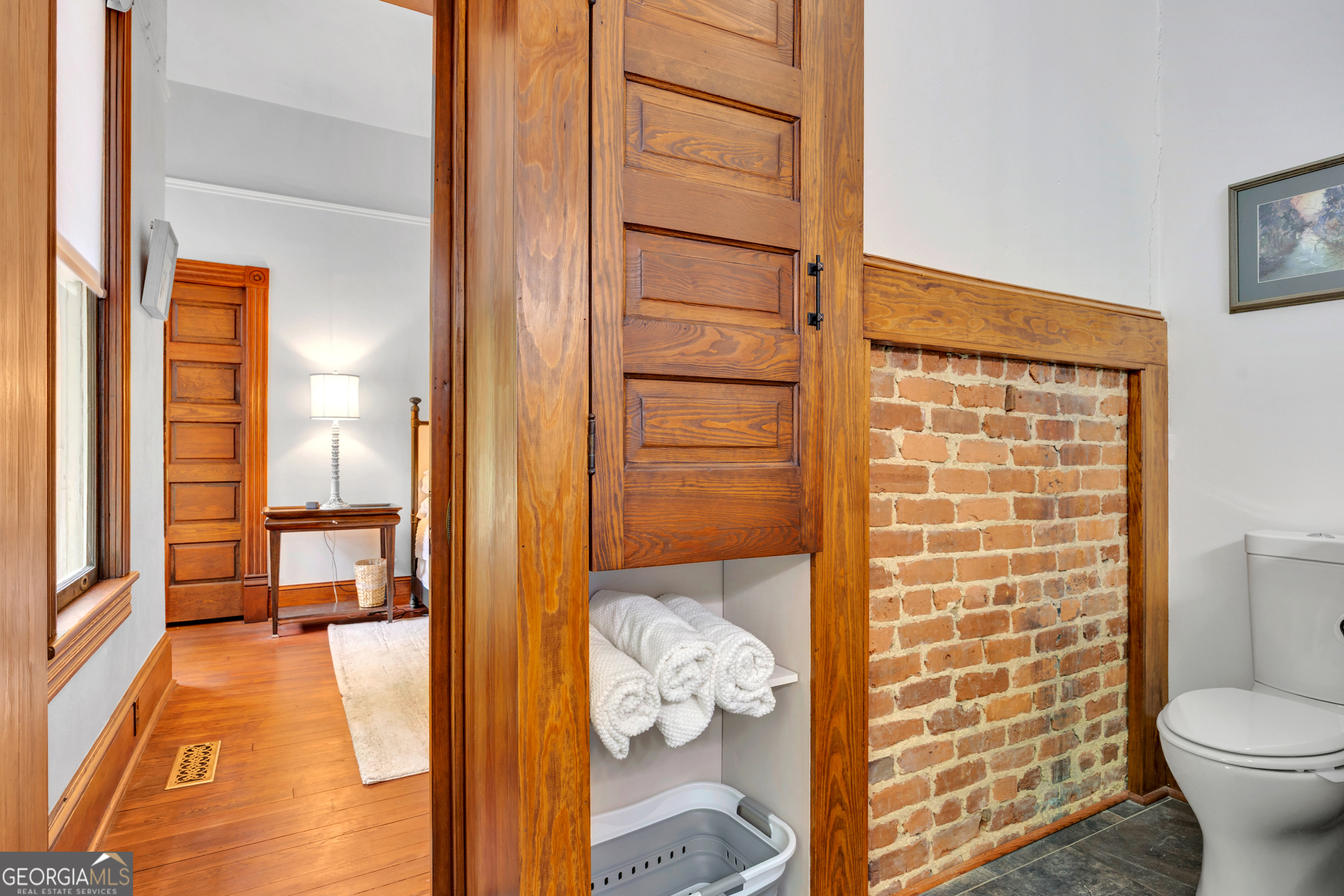 1102 Emory Street Oxford GA 30054