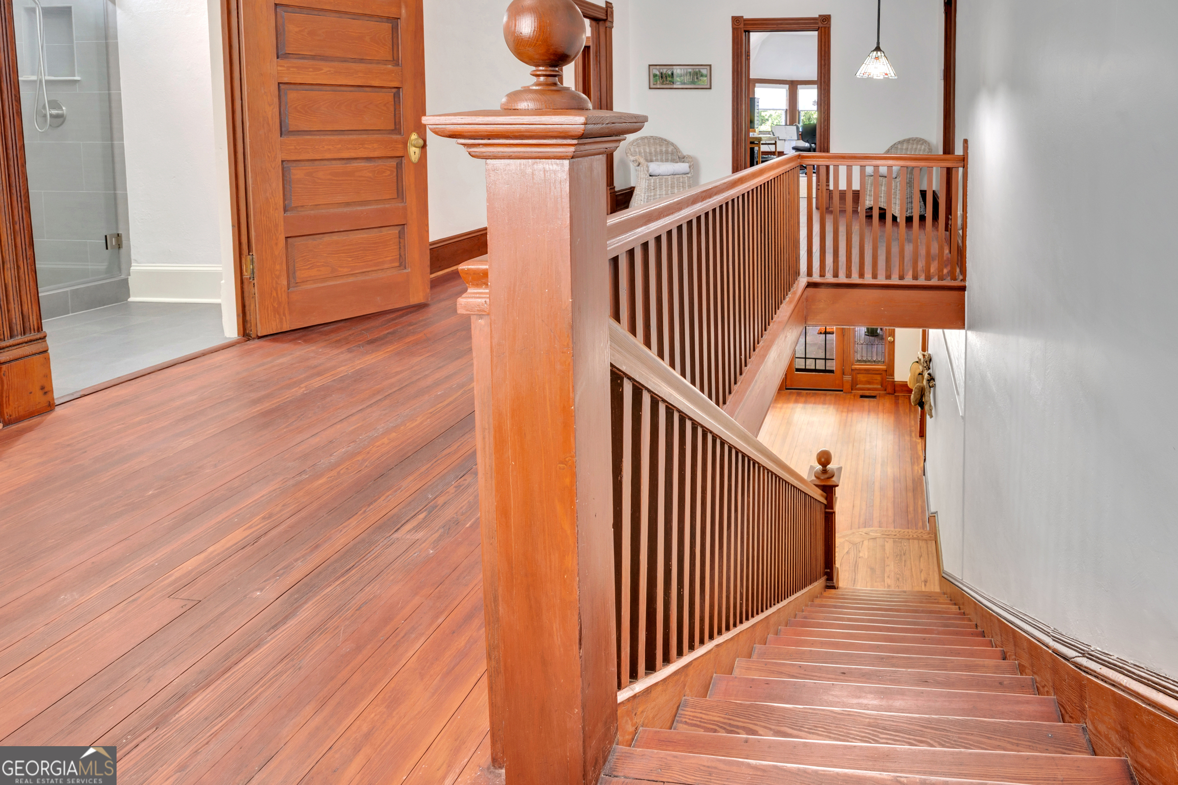 1102 Emory Street Oxford GA 30054