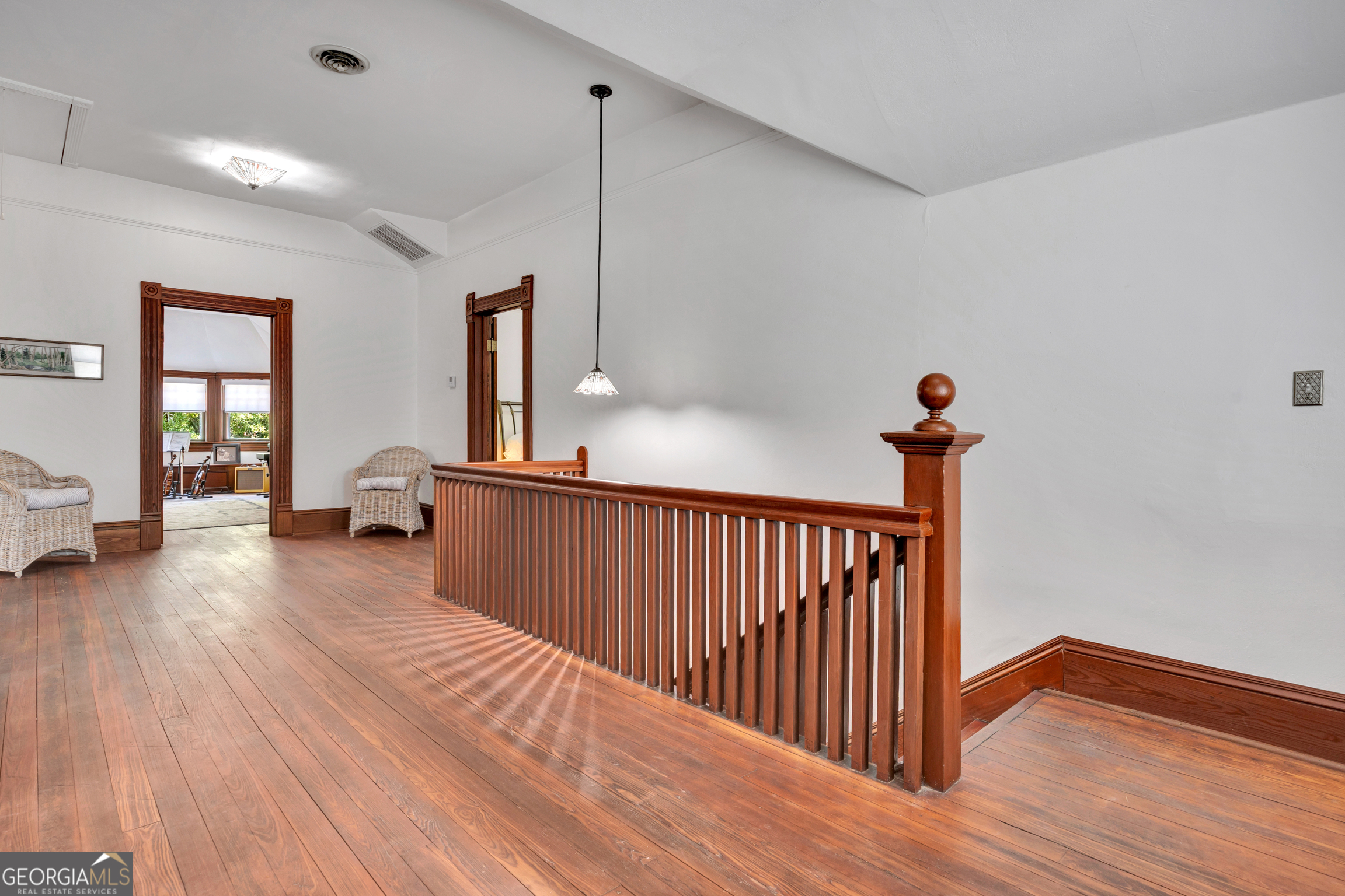1102 Emory Street Oxford GA 30054