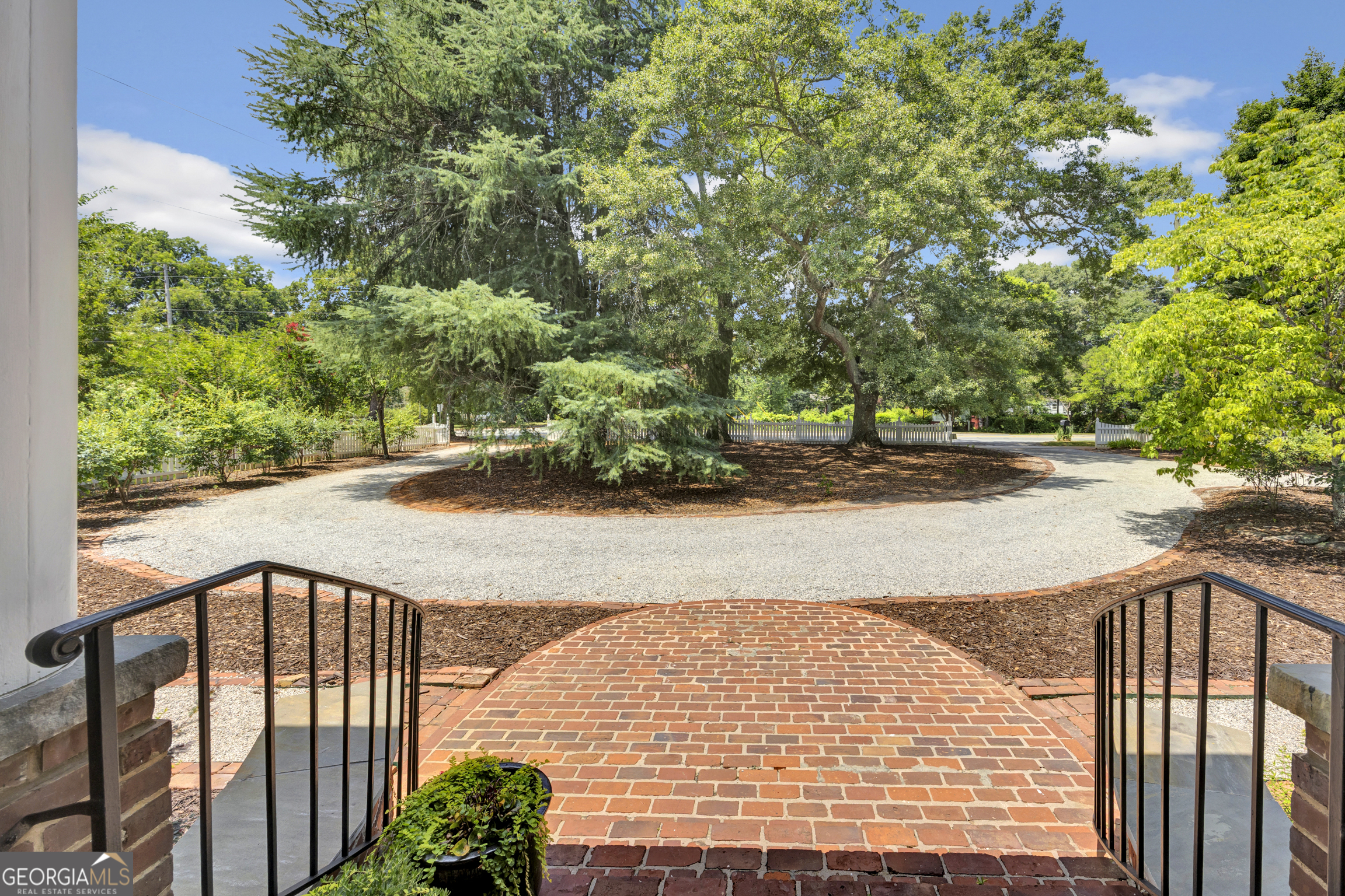 1102 Emory Street Oxford GA 30054