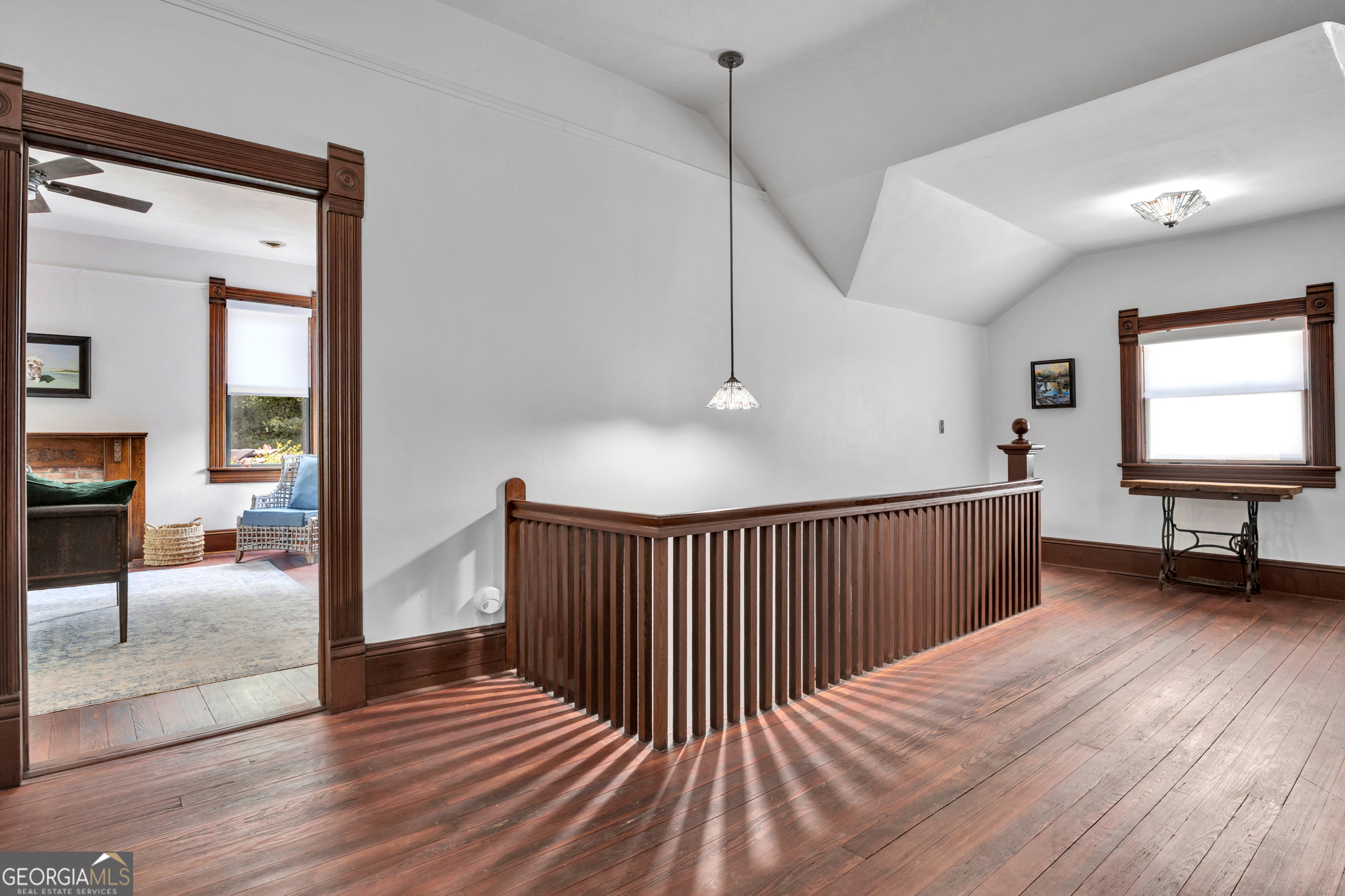 1102 Emory Street Oxford GA 30054