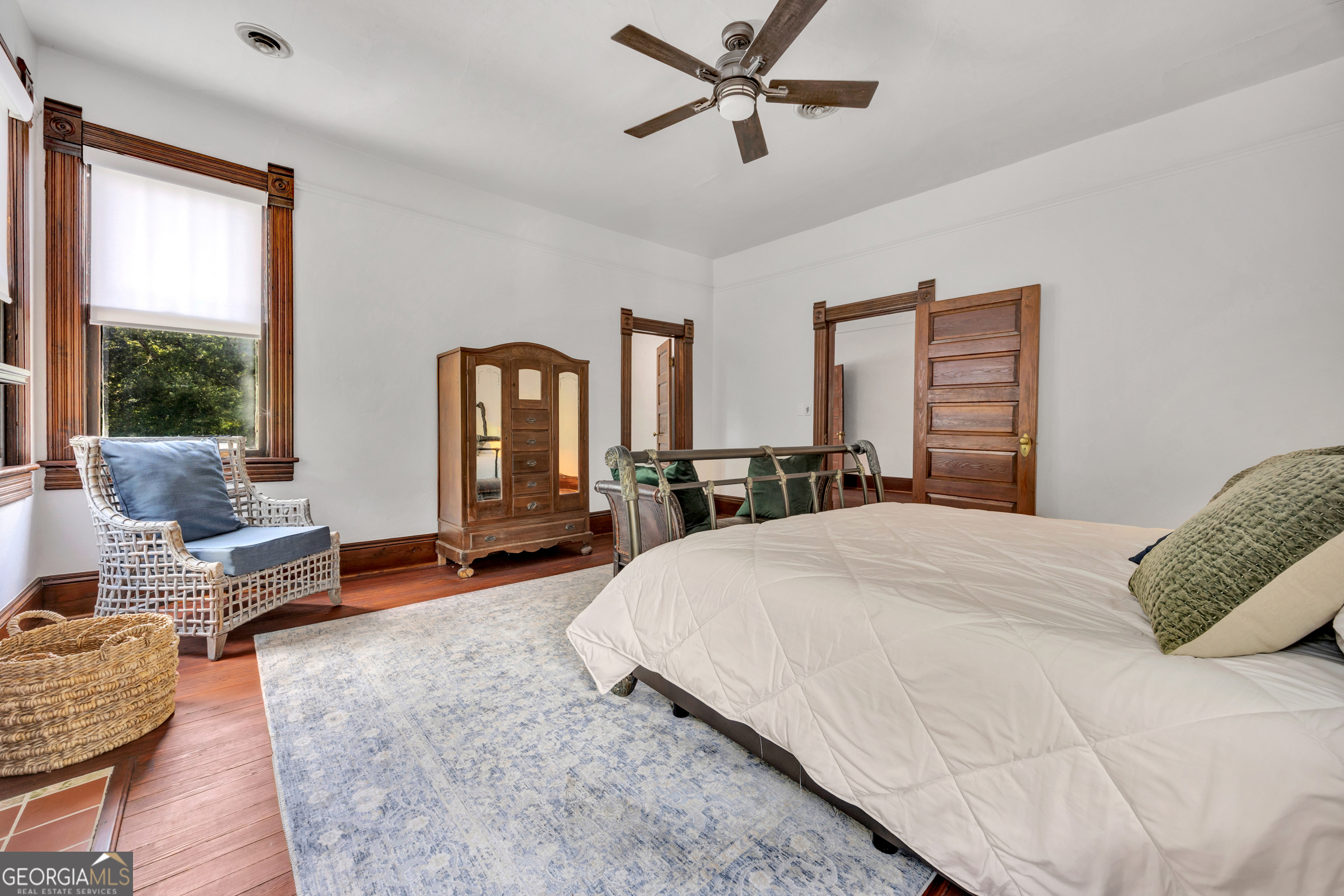 1102 Emory Street Oxford GA 30054