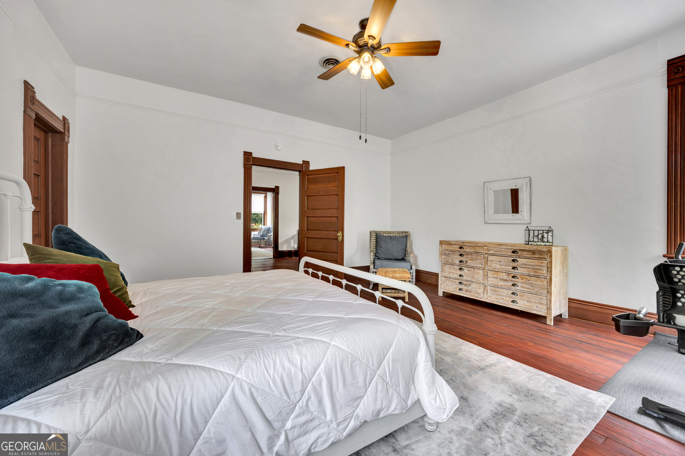 1102 Emory Street Oxford GA 30054