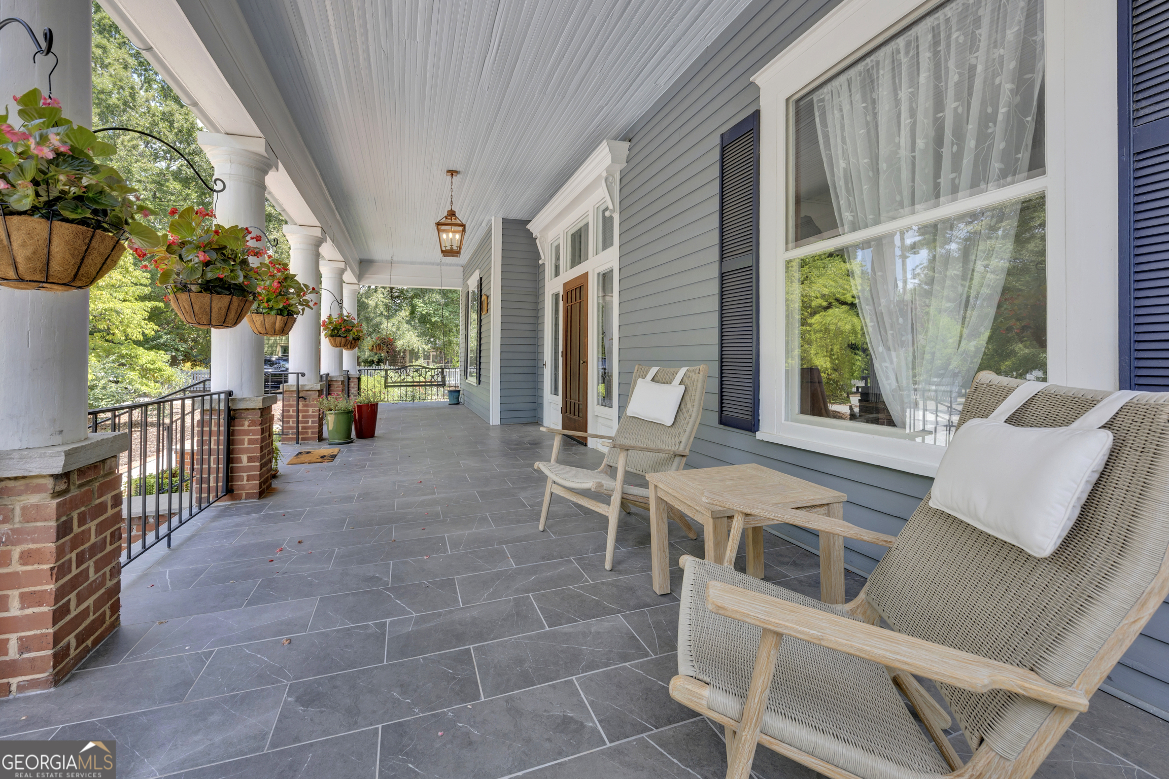 1102 Emory Street Oxford GA 30054