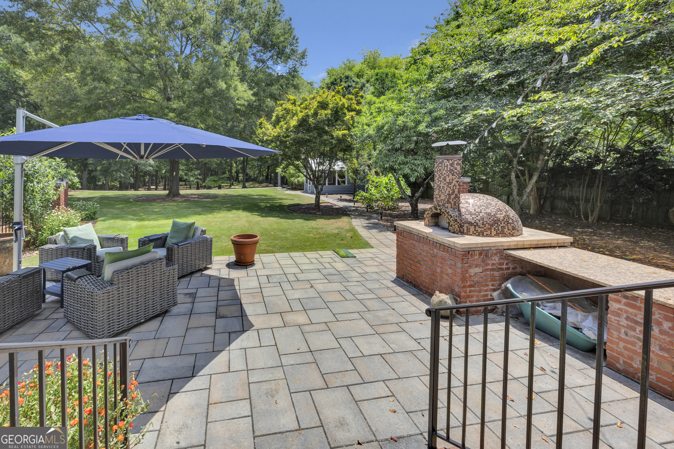 1102 Emory Street Oxford GA 30054