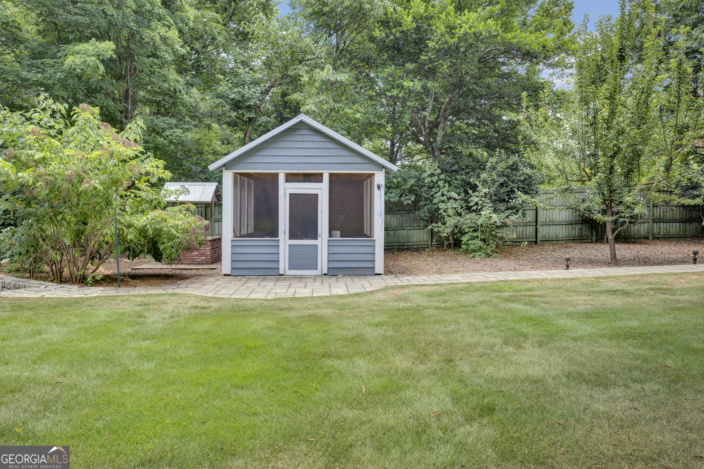 1102 Emory Street Oxford GA 30054