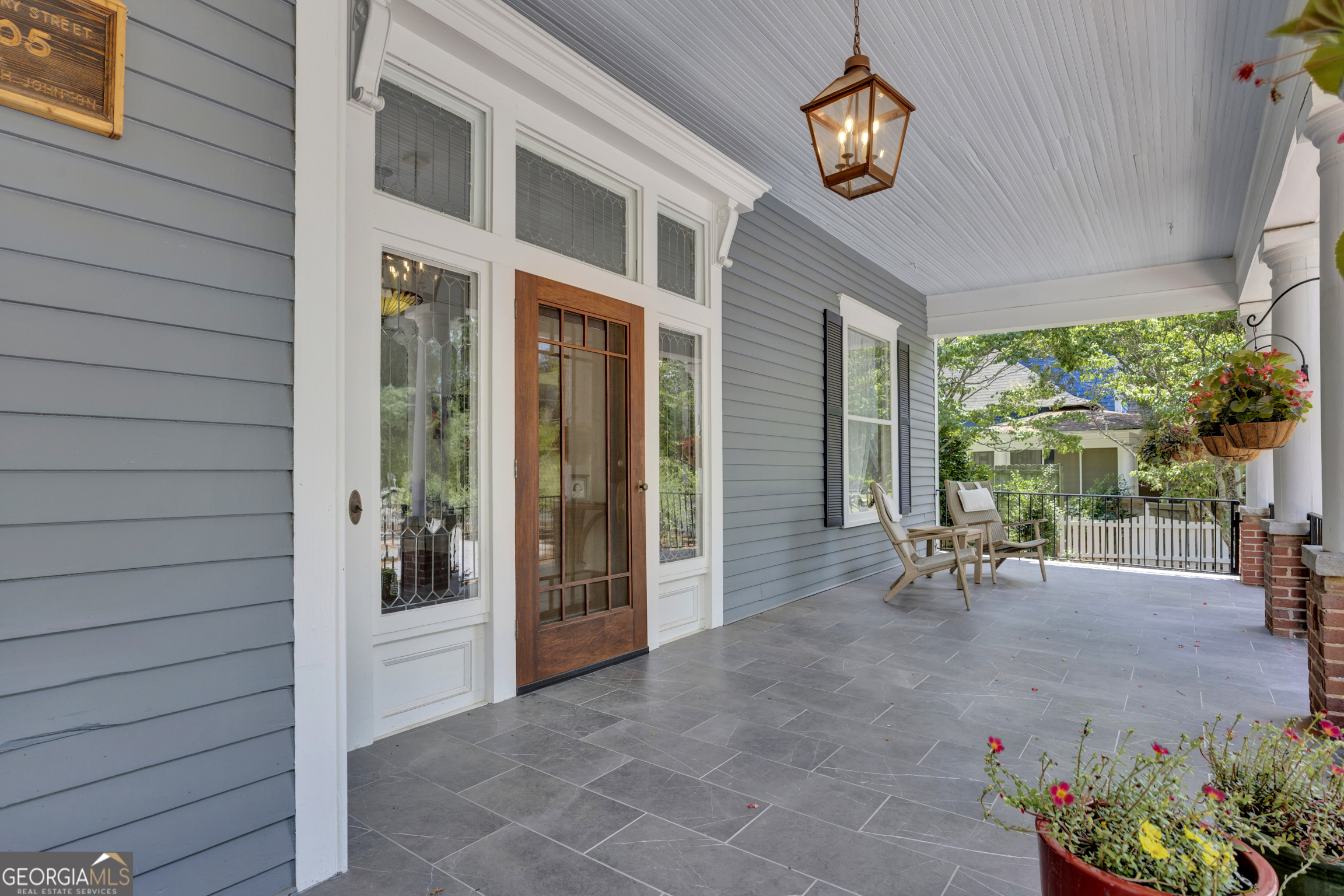 1102 Emory Street Oxford GA 30054