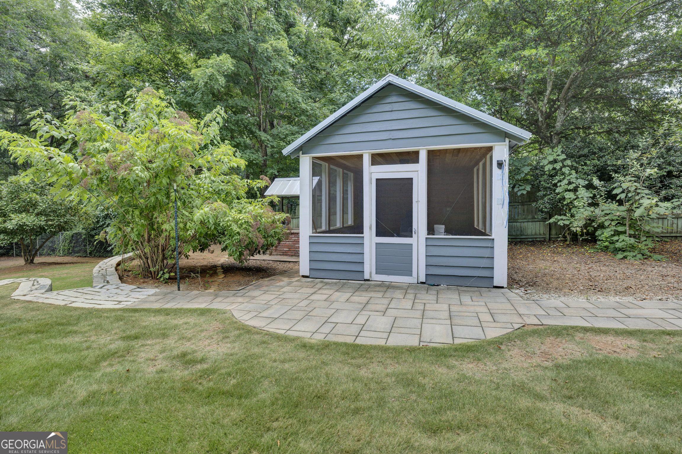 1102 Emory Street Oxford GA 30054