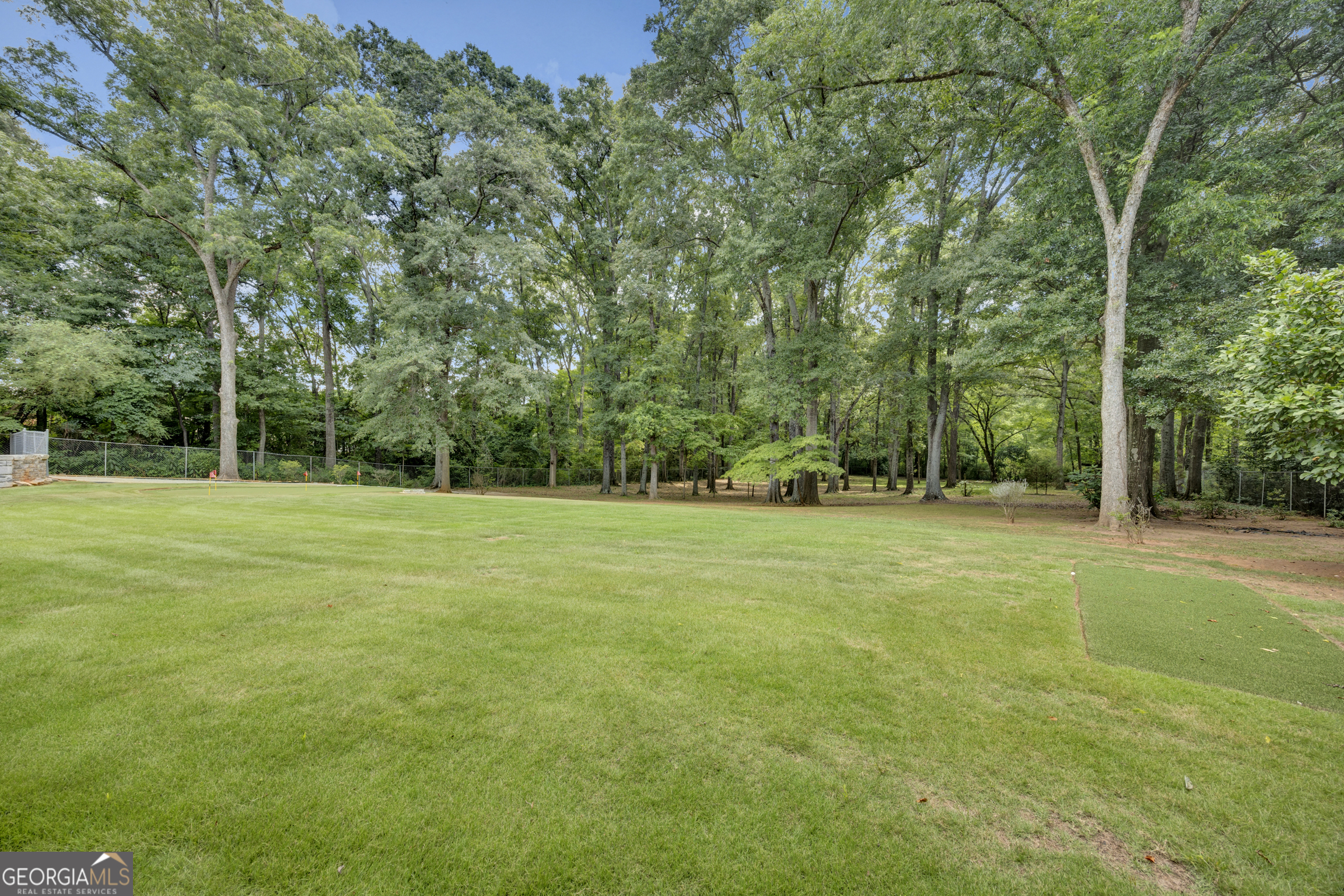 1102 Emory Street Oxford GA 30054