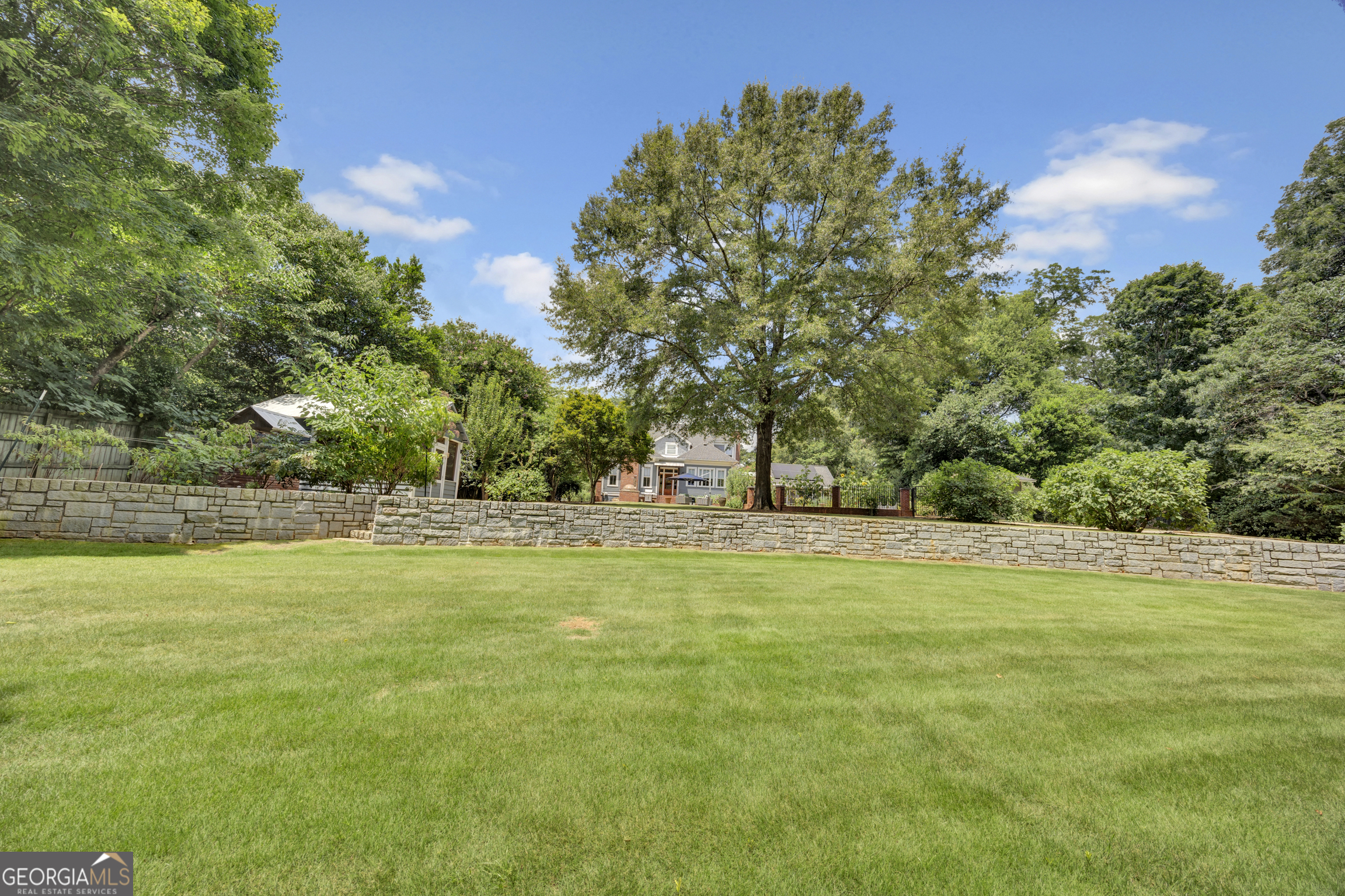 1102 Emory Street Oxford GA 30054