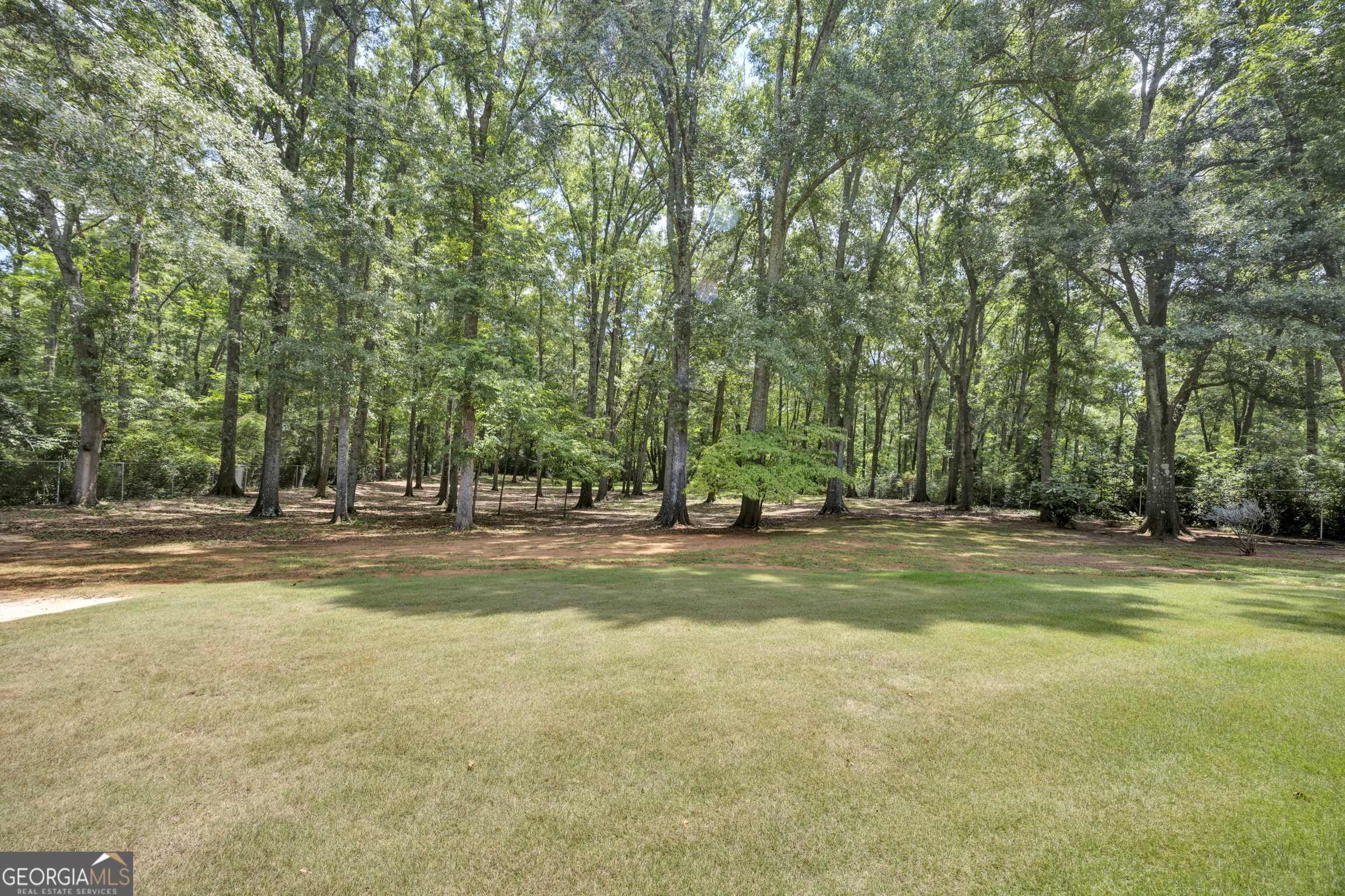 1102 Emory Street Oxford GA 30054