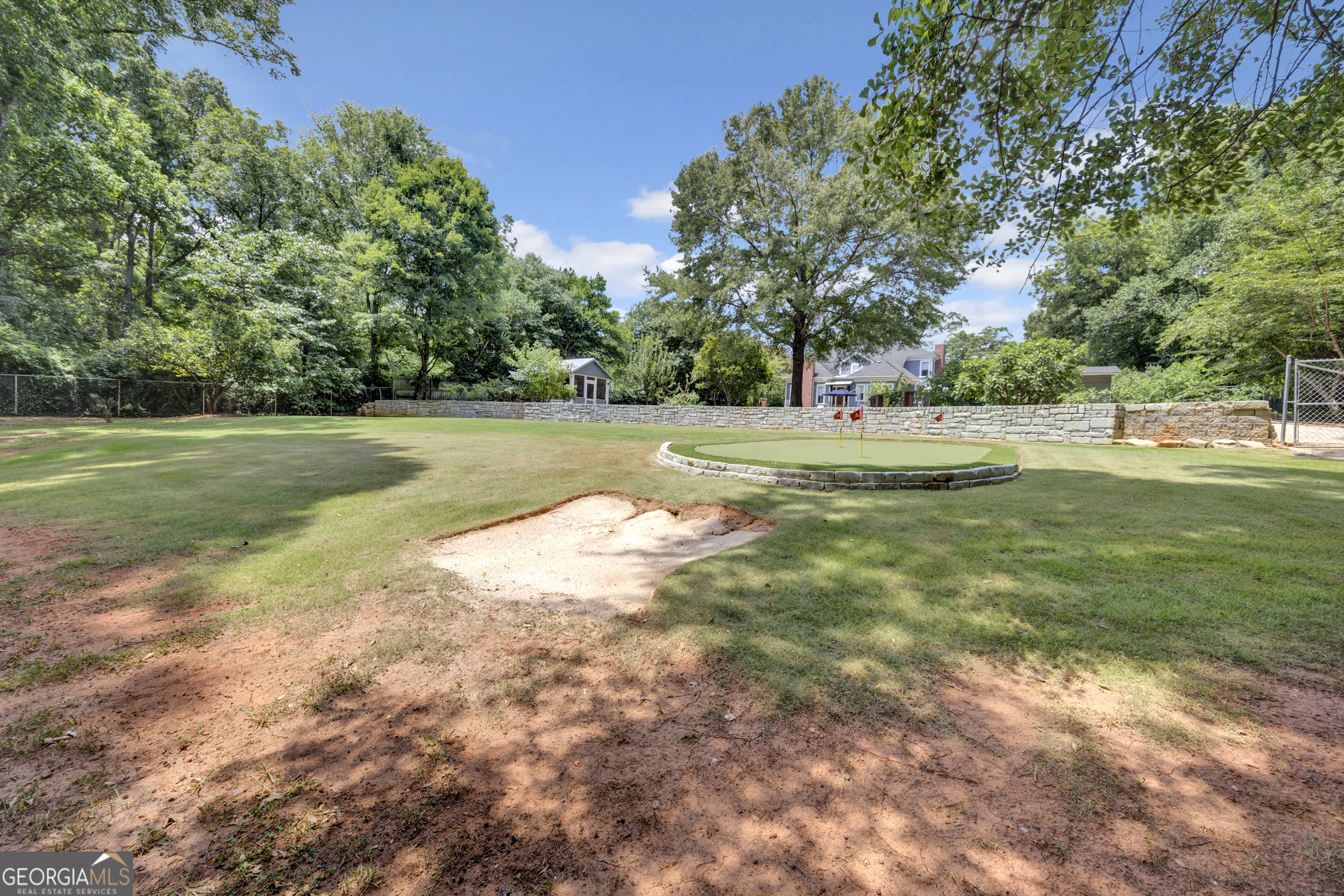 1102 Emory Street Oxford GA 30054