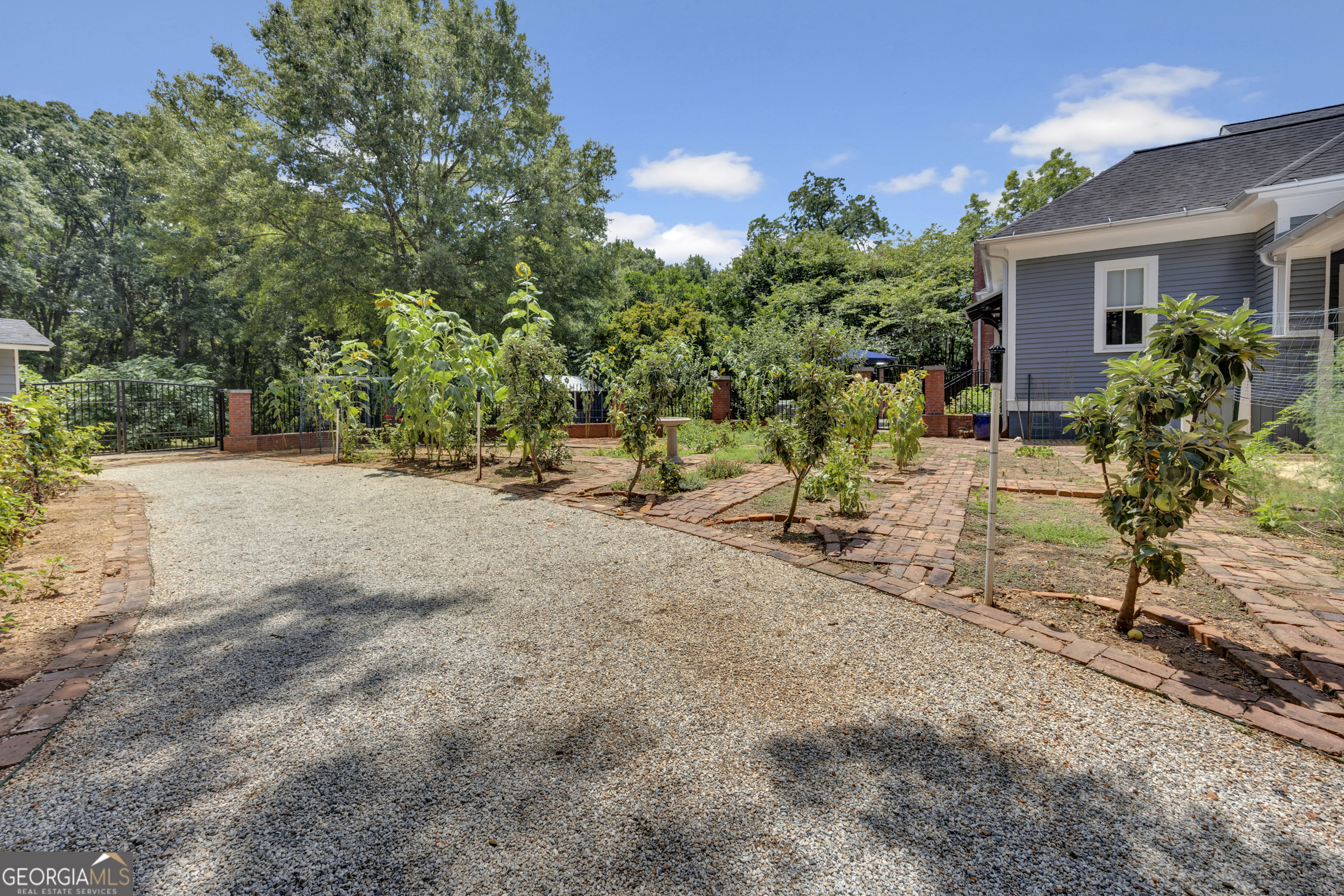 1102 Emory Street Oxford GA 30054