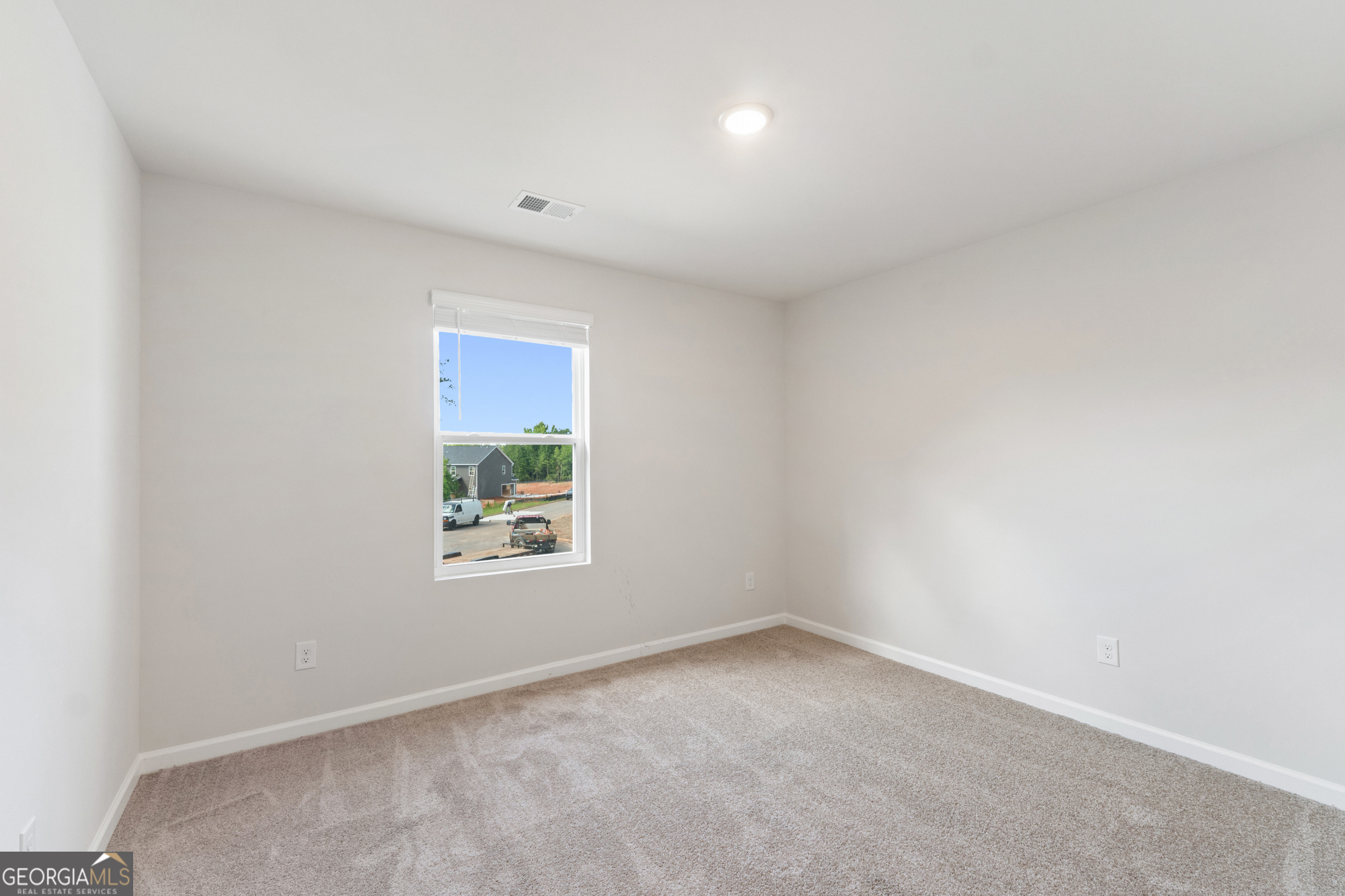 303 Hudson Court Jackson GA 30233