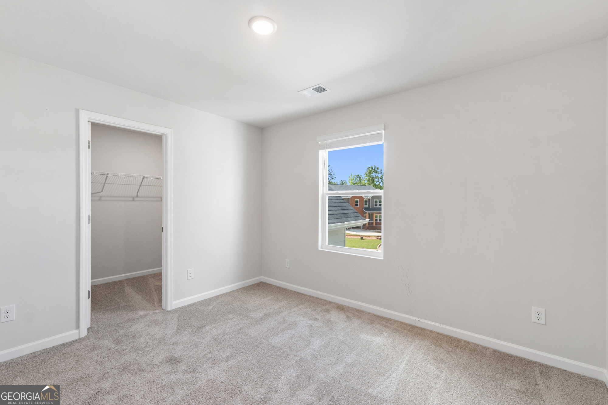 303 Hudson Court Jackson GA 30233
