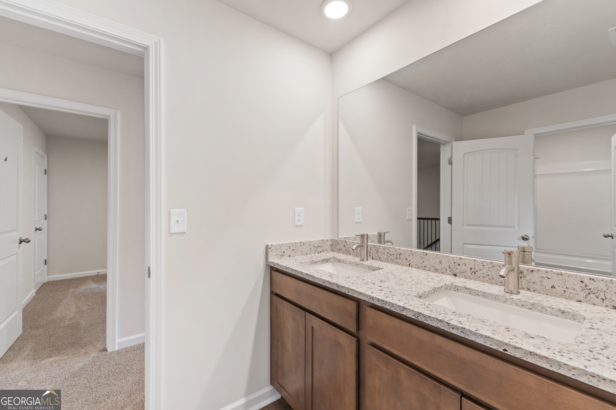 303 Hudson Court Jackson GA 30233
