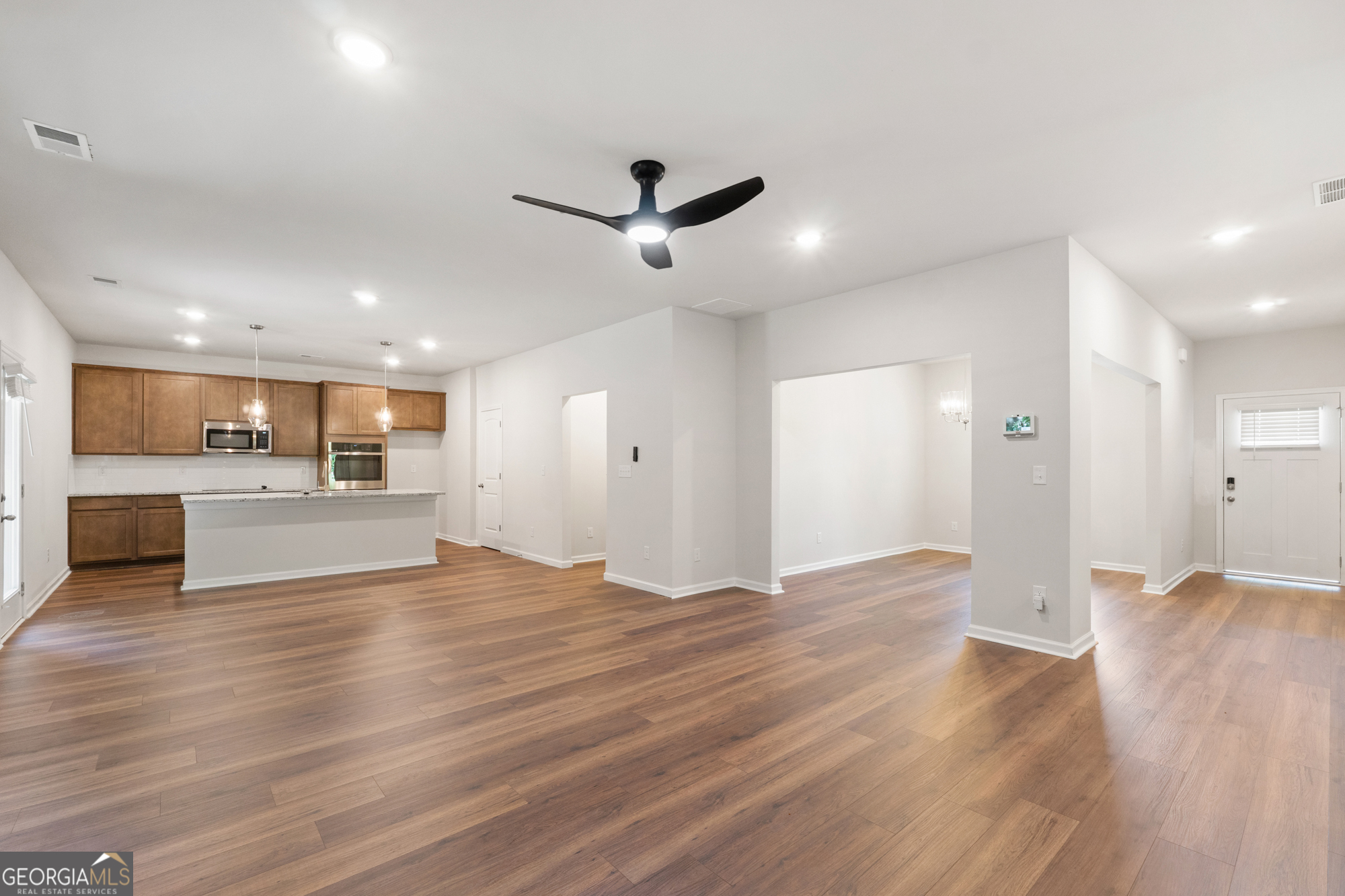 303 Hudson Court Jackson GA 30233