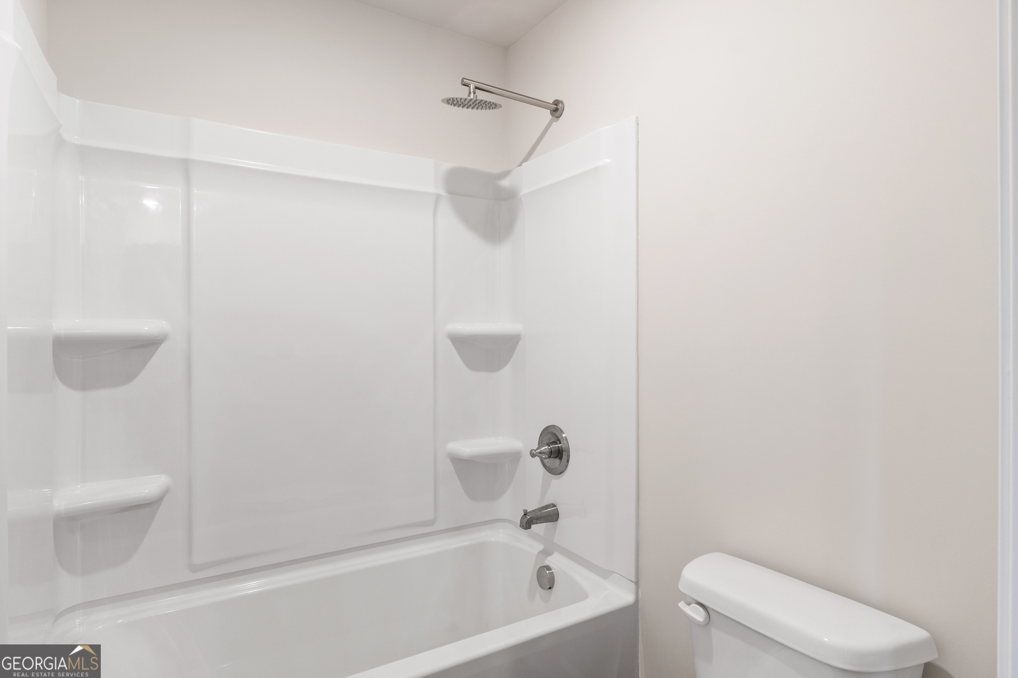303 Hudson Court Jackson GA 30233